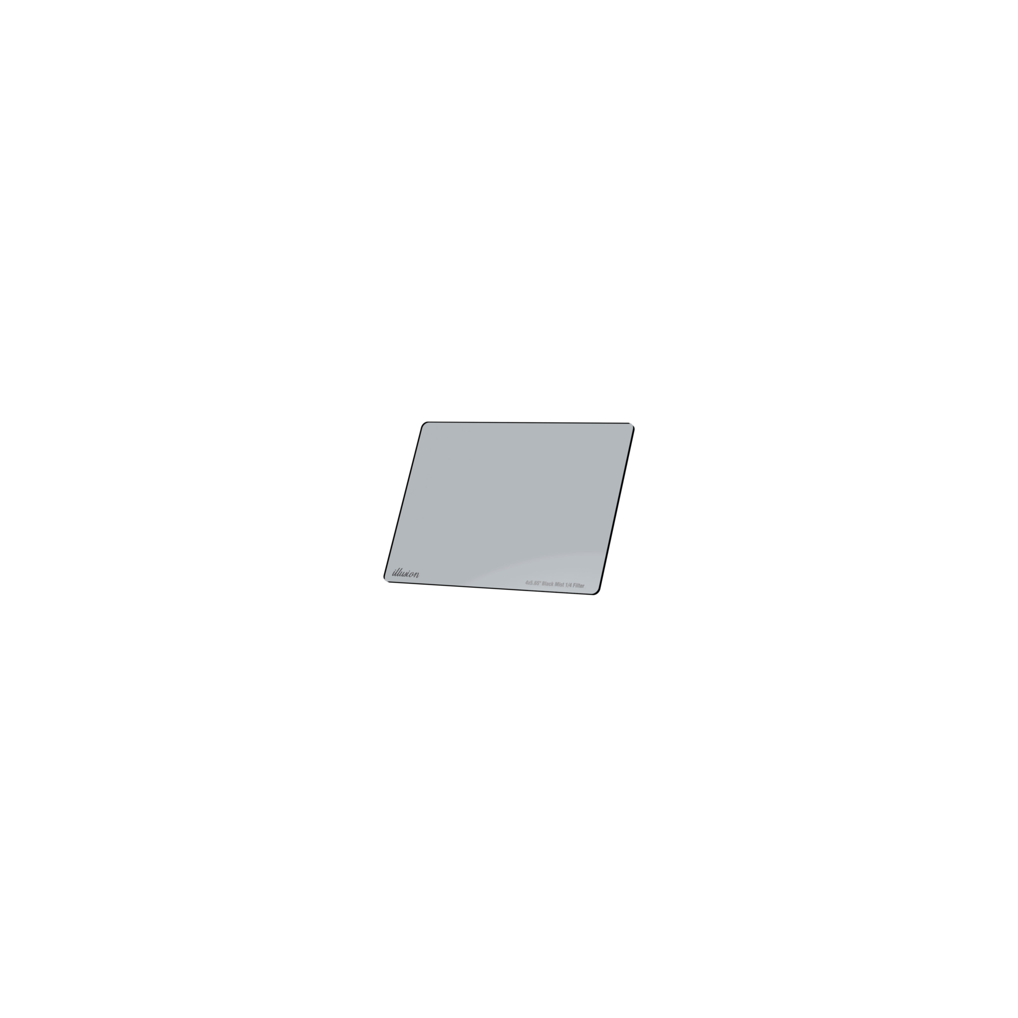 TF-456-BM14