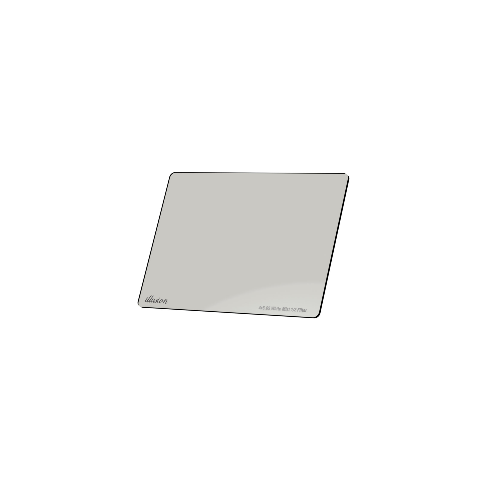 TF-456-WM12