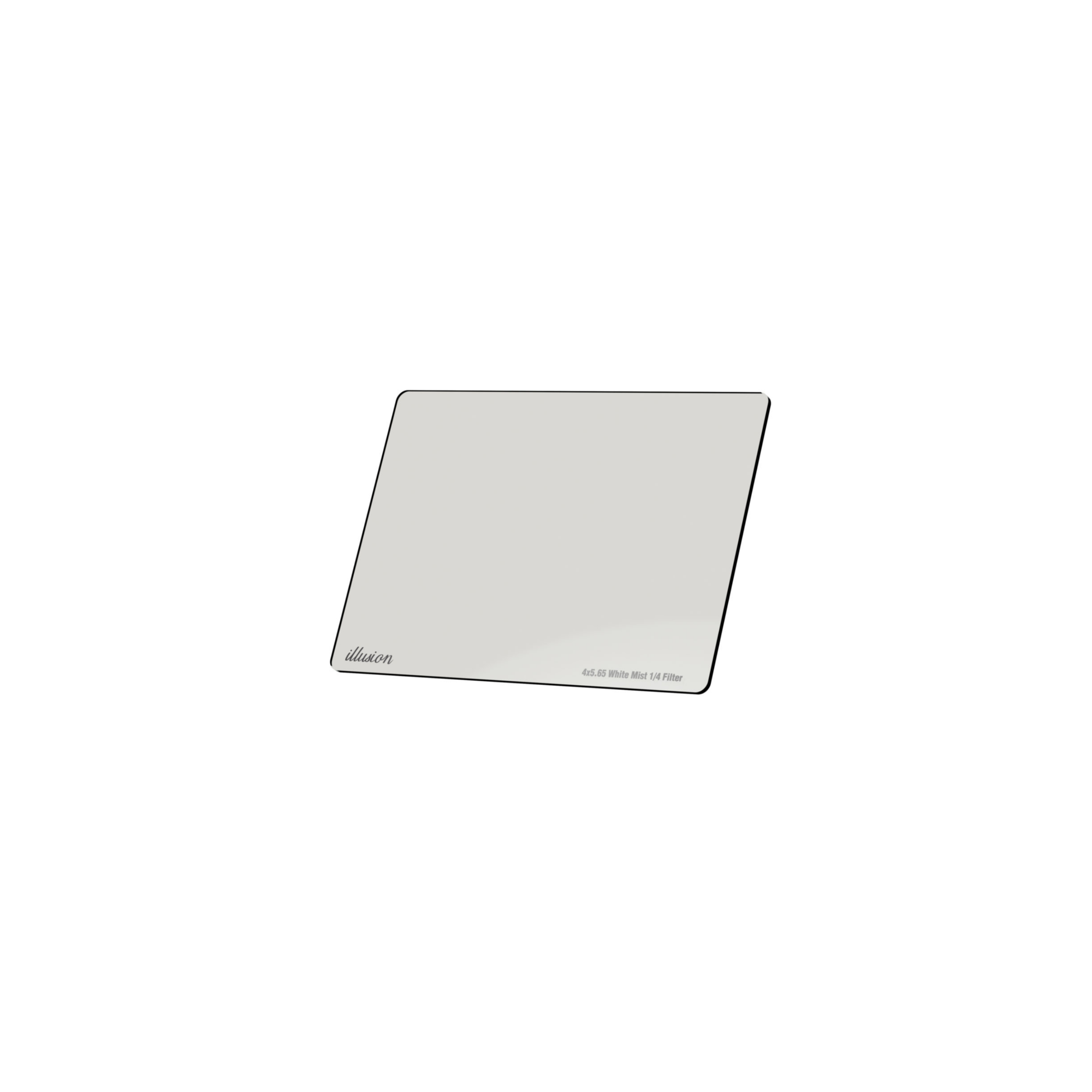 TF-456-WM14