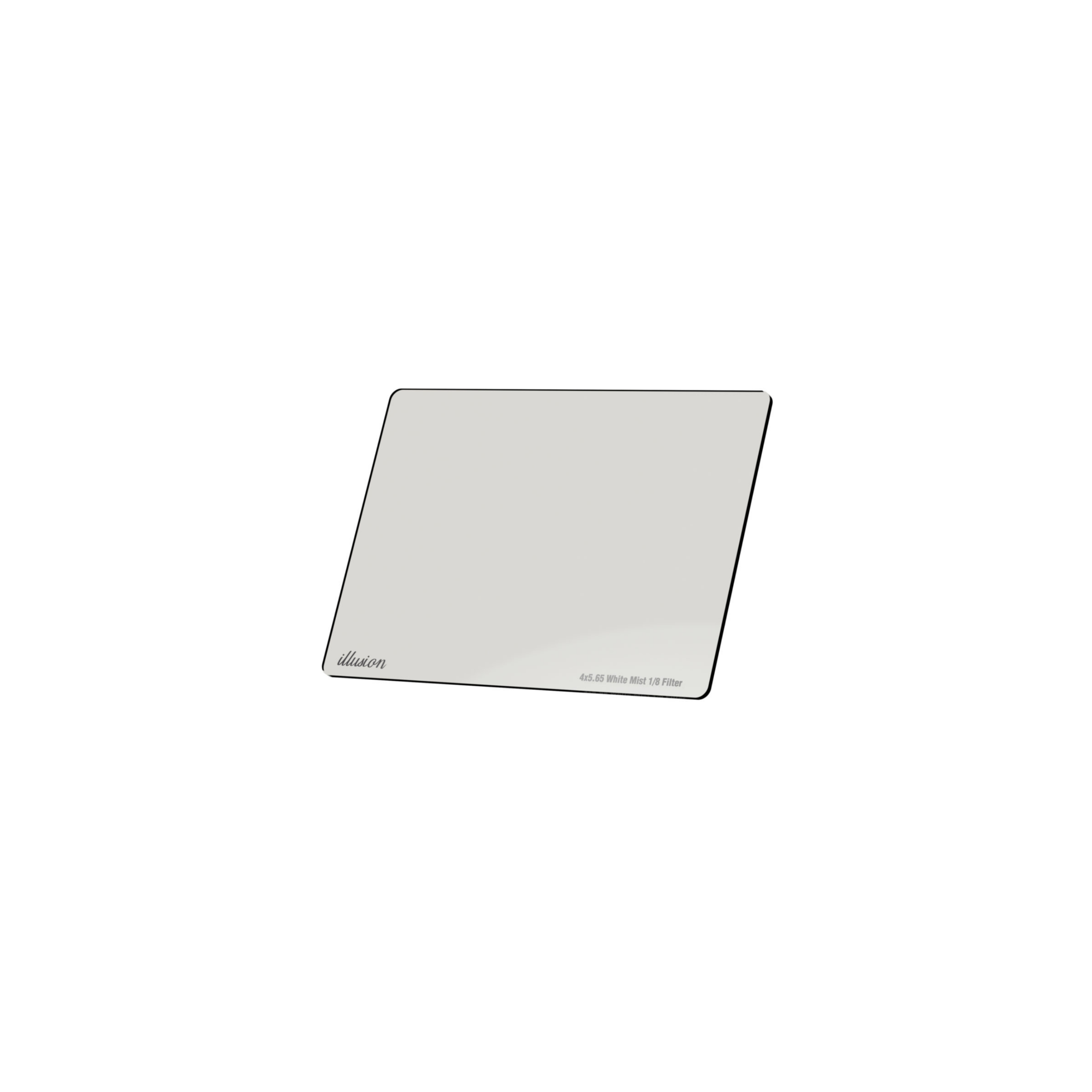 TF-456-WM18