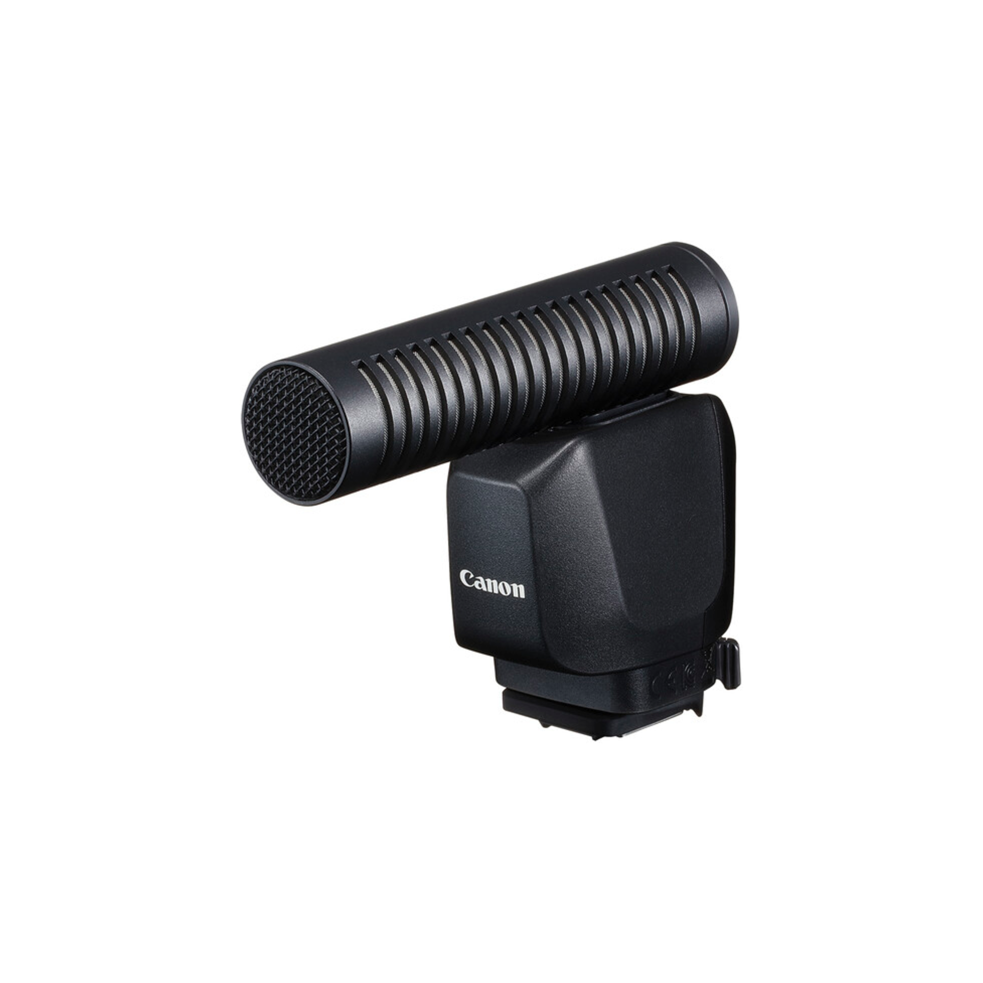 	DM-E1D Stereo Mic