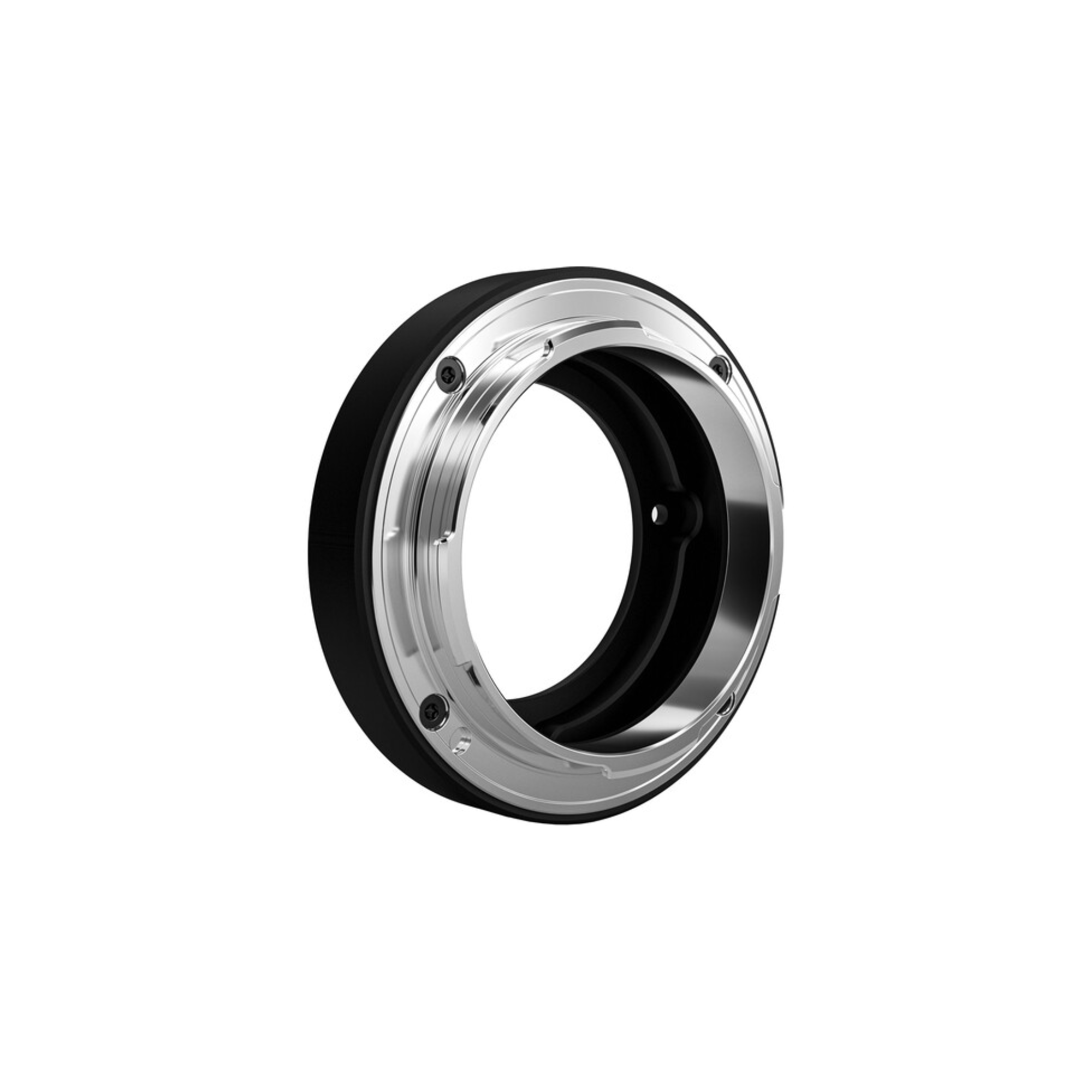 L Mount for SP3 Primes