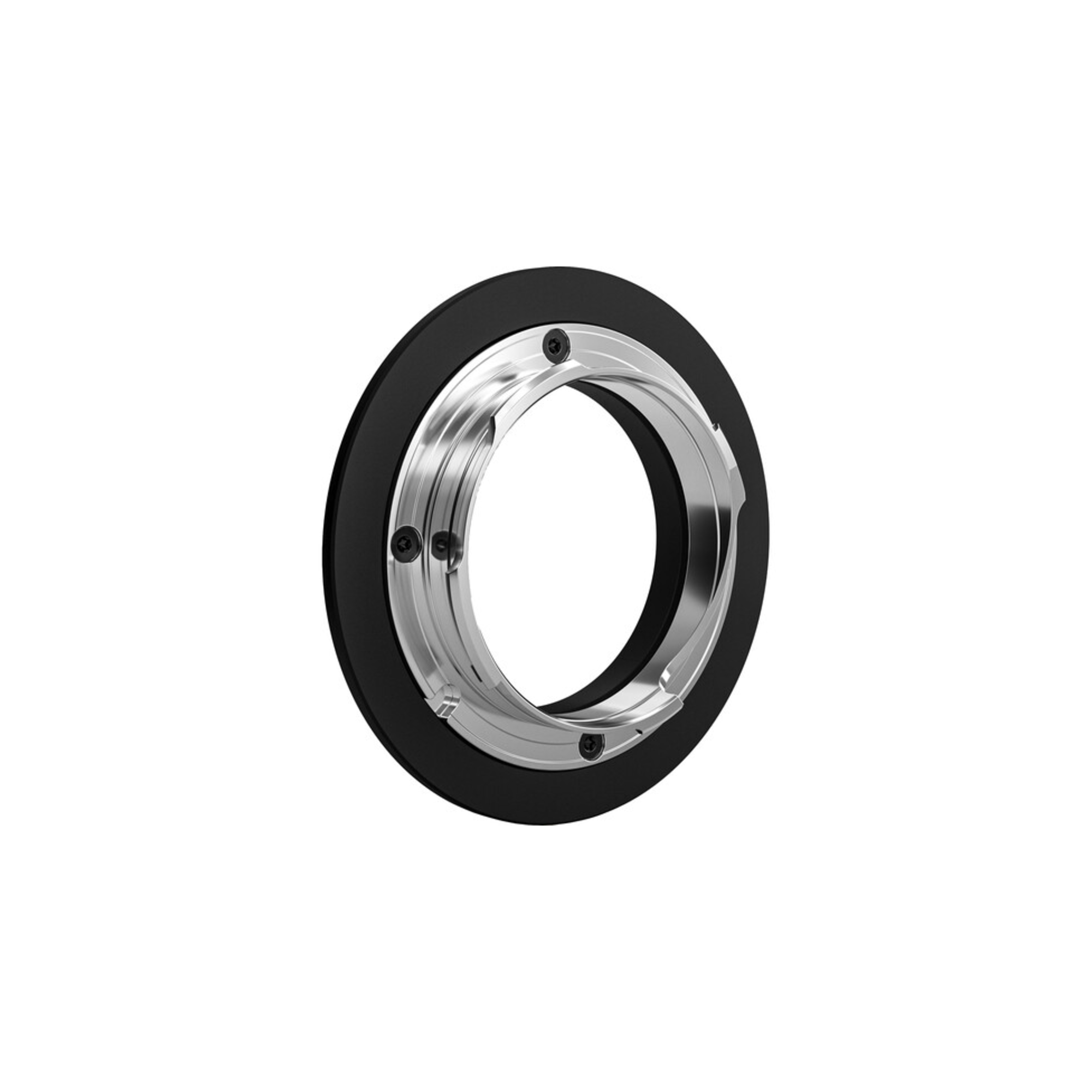 M Mount for SP3 Primes