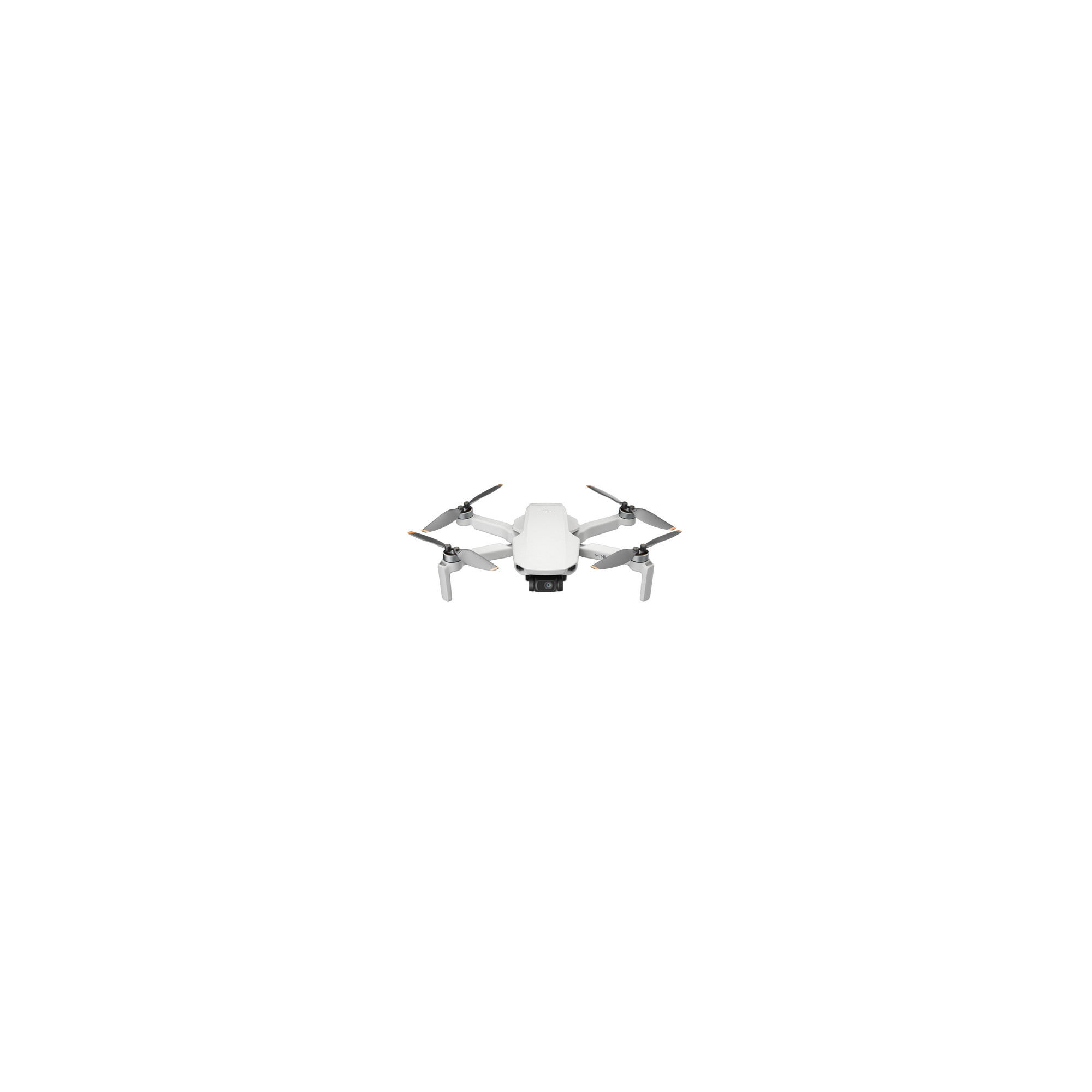 DJI MINI 4K