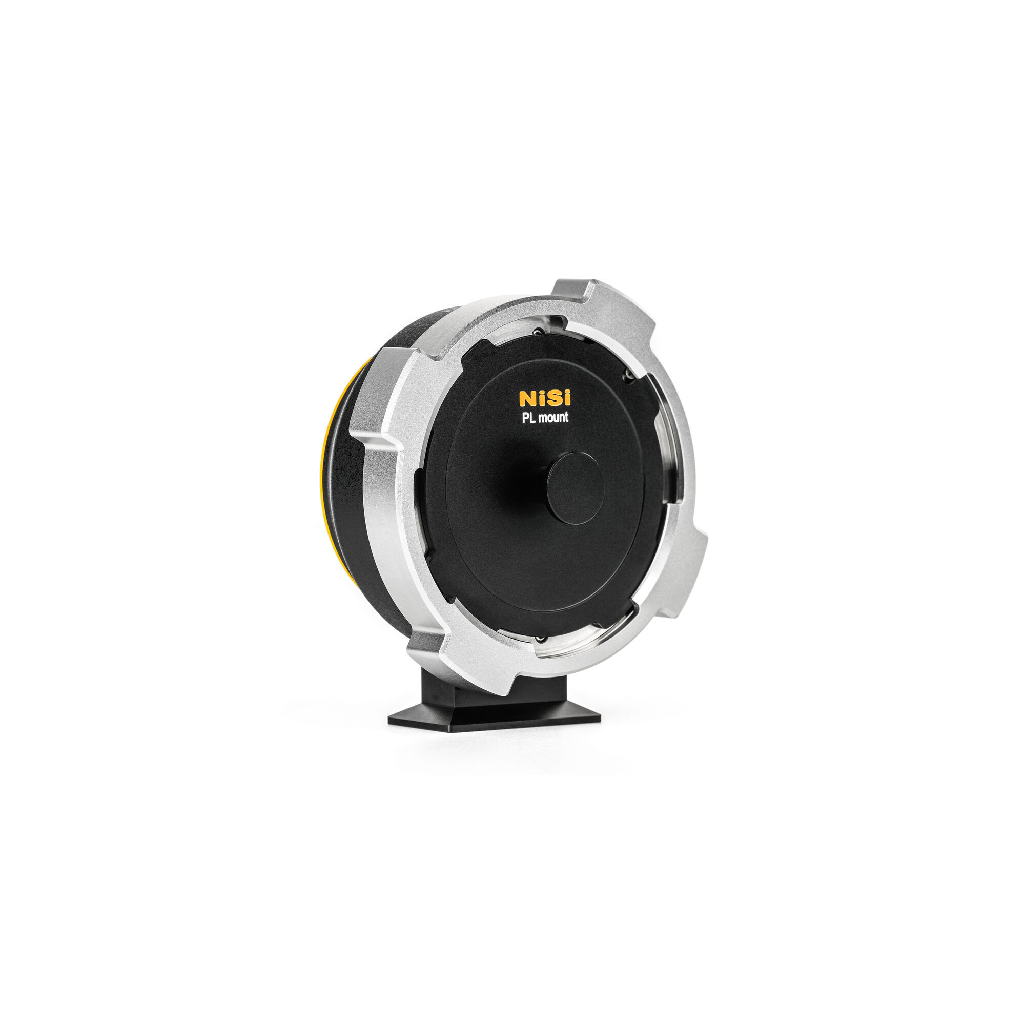 Lens Mount Adapter PL-M43