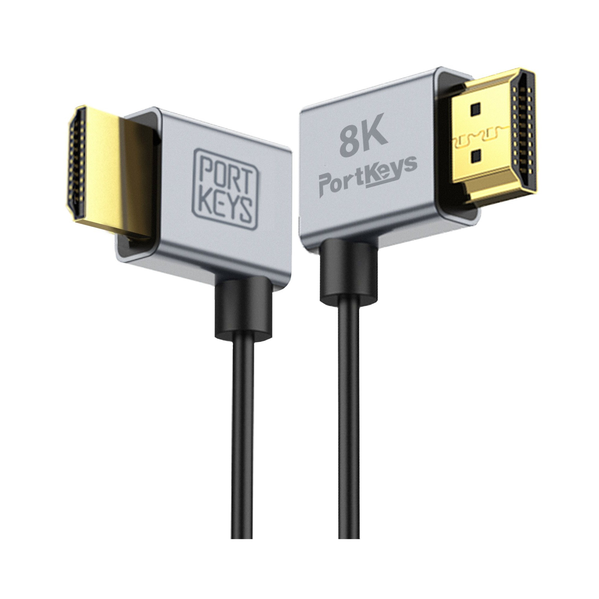 HDMI cable A to A