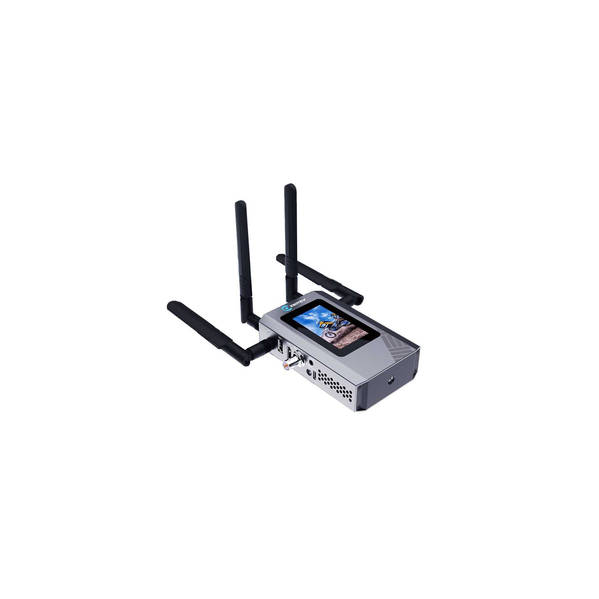 P3 Mini