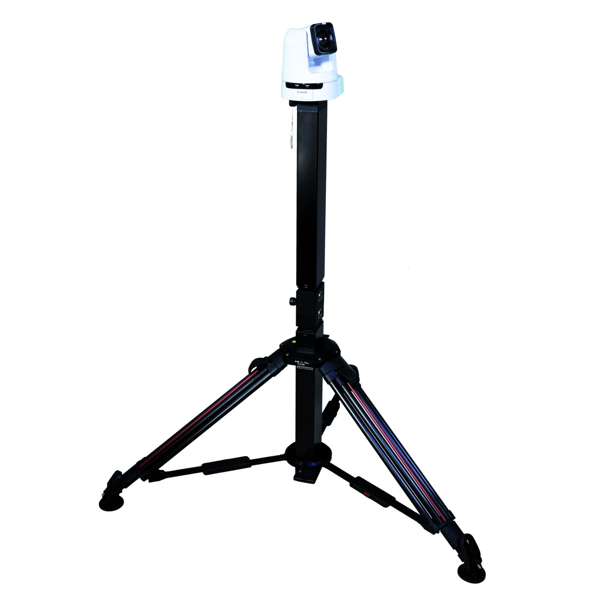 Lifto Twin Pro