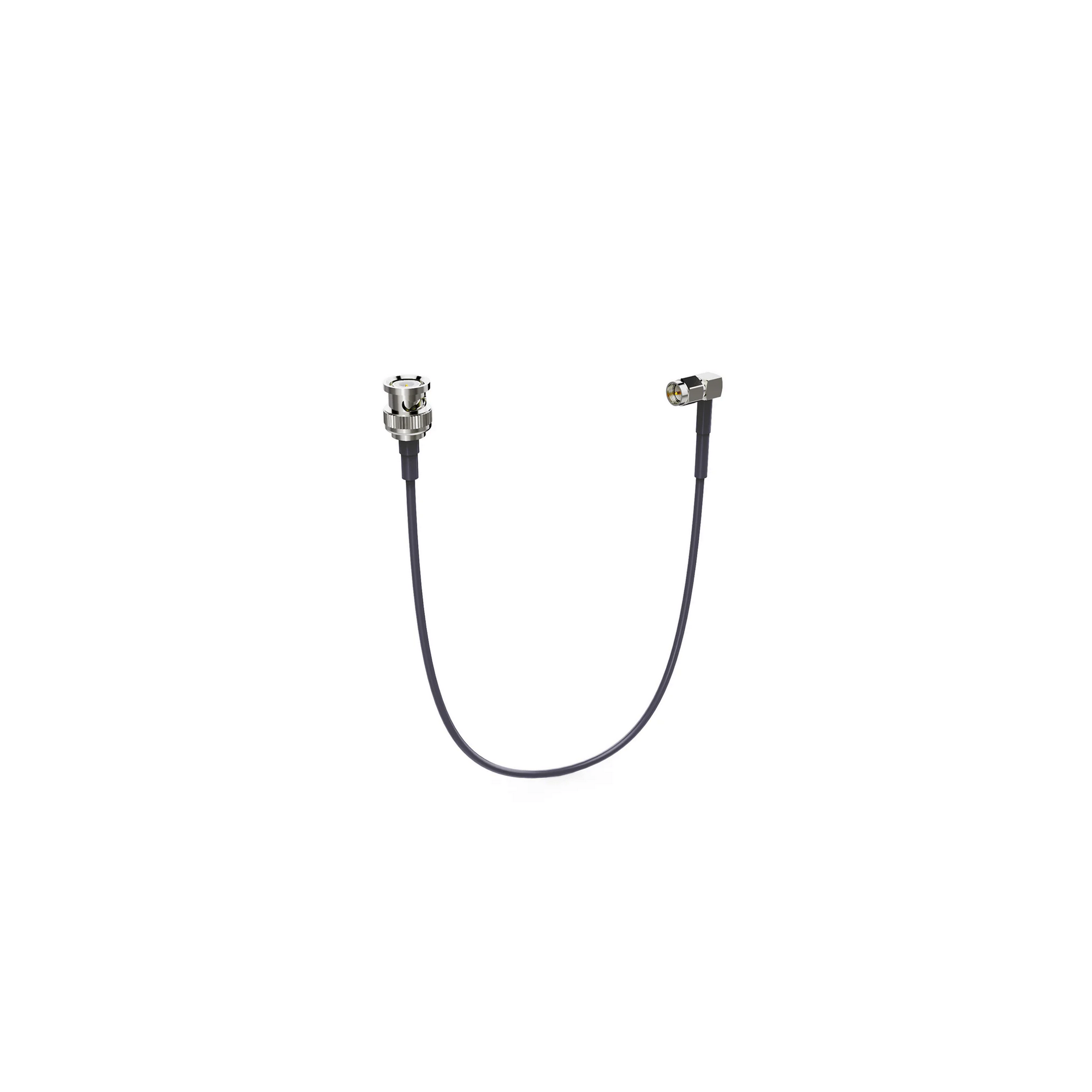 Deity BNC-SMA Cable 45cm
