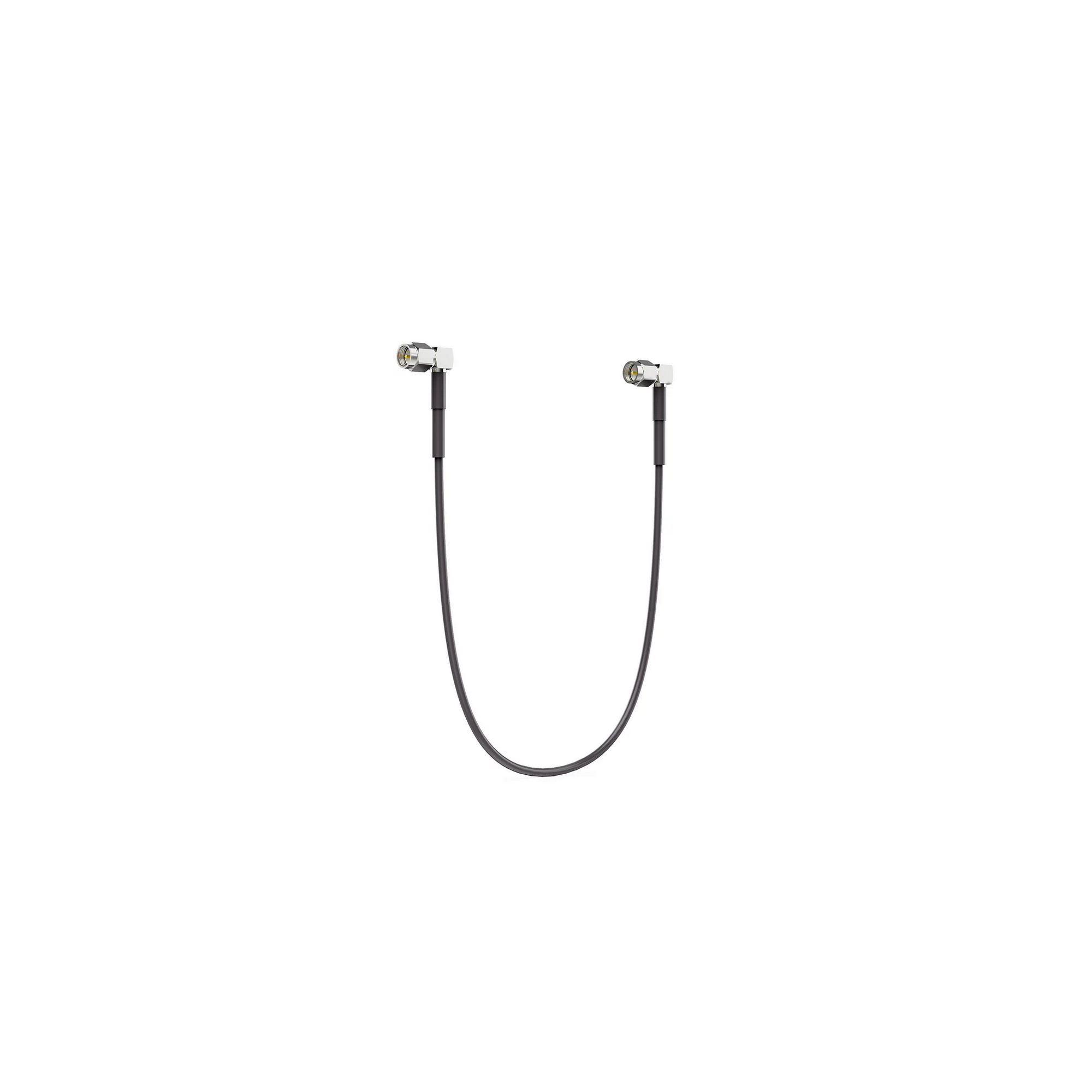 Deity SMA-SMA Cable 45cm