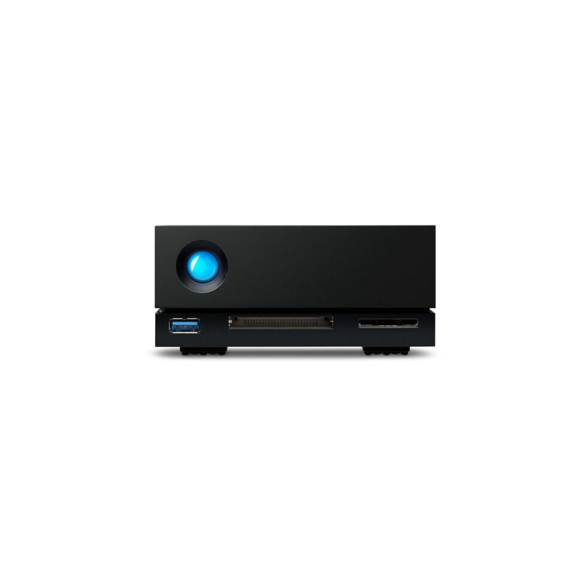 STHS10000800