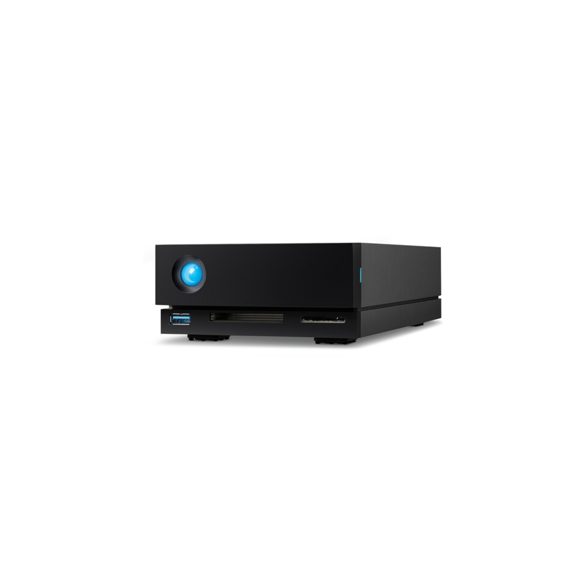 STHS24000800