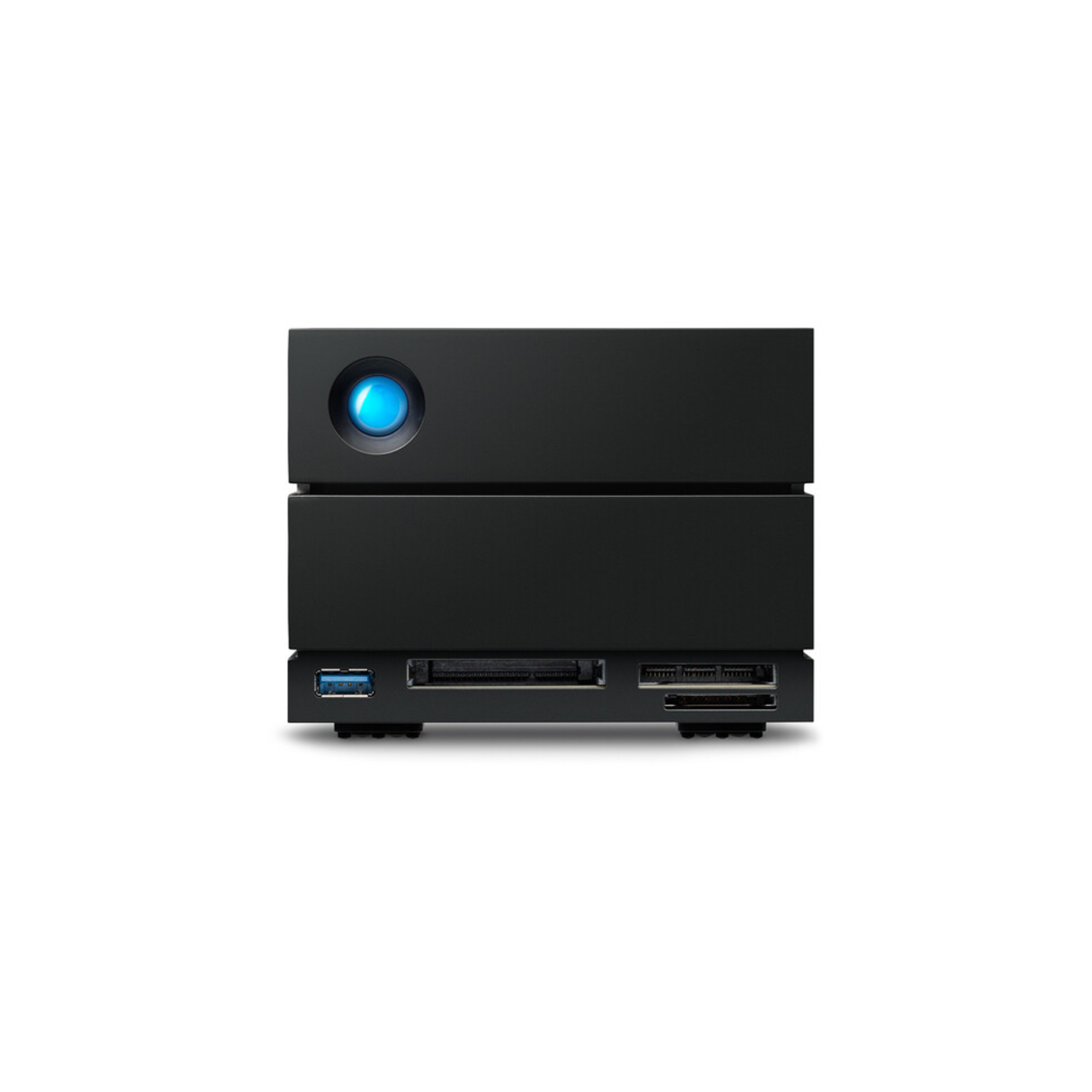 STLG48000400