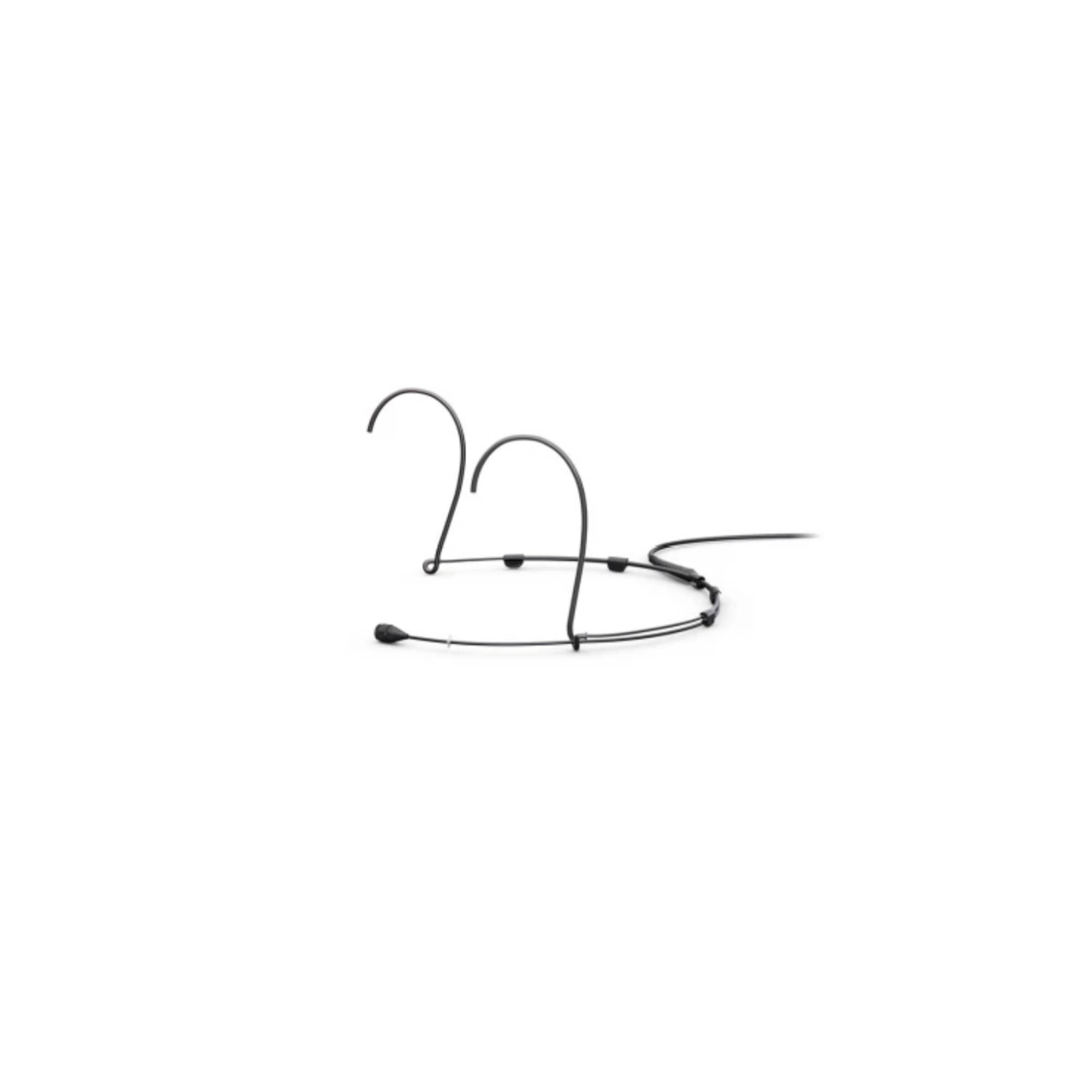 4066-OC-A-B10-LH