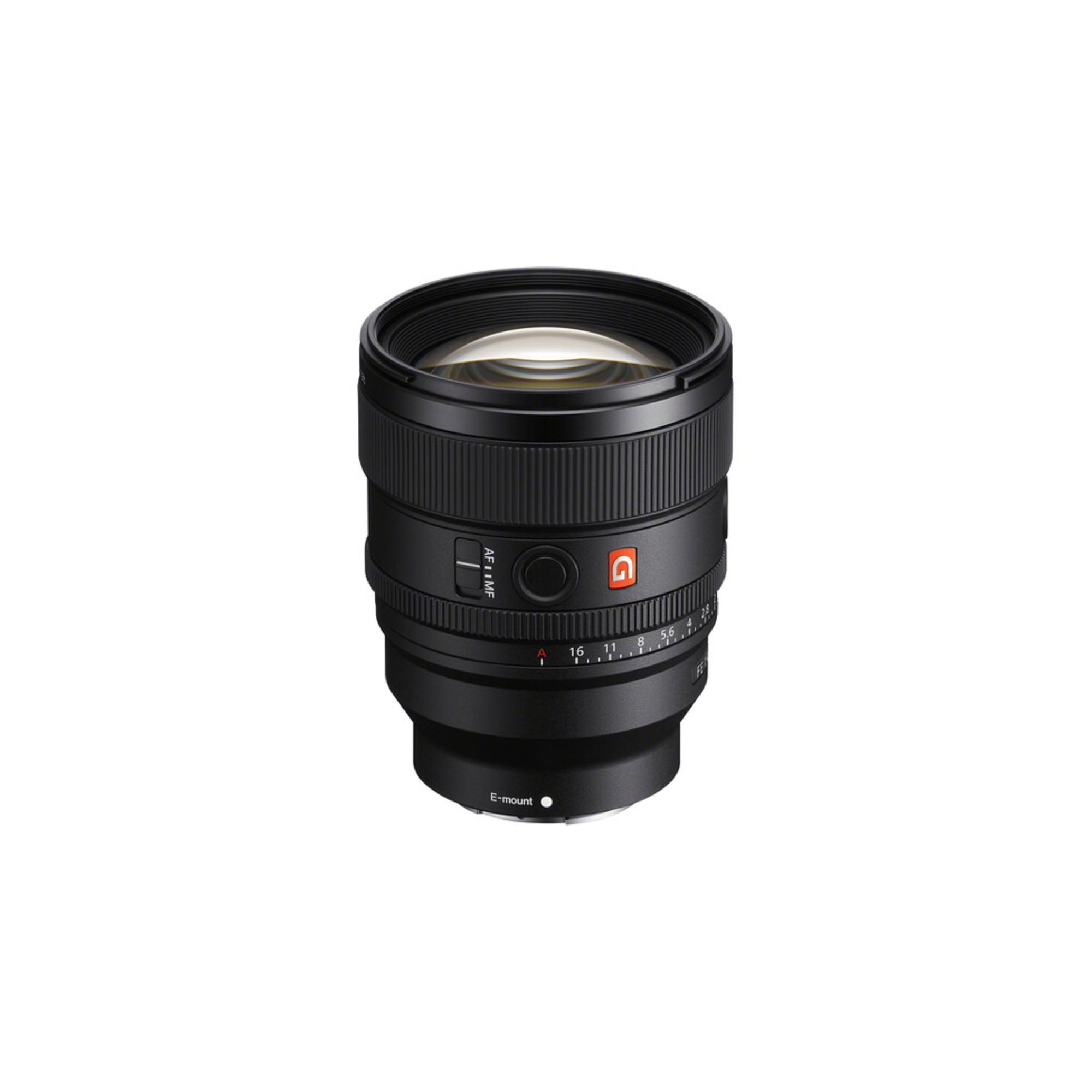 SEL-85F14GM2B