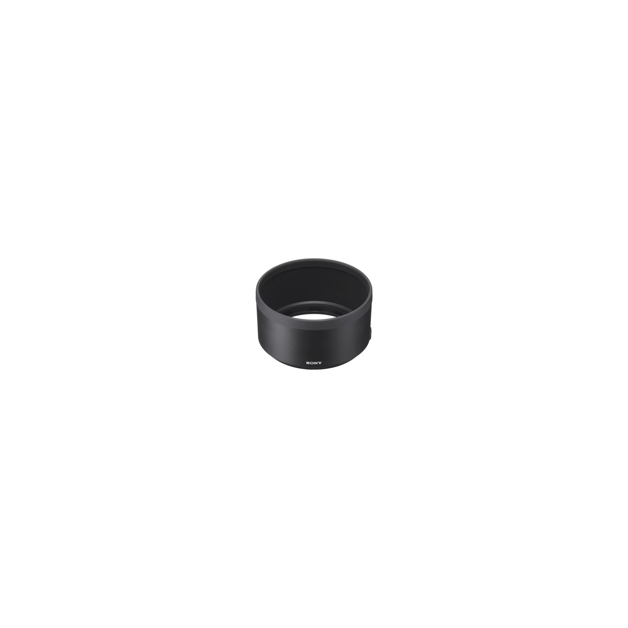 ALC-SH180