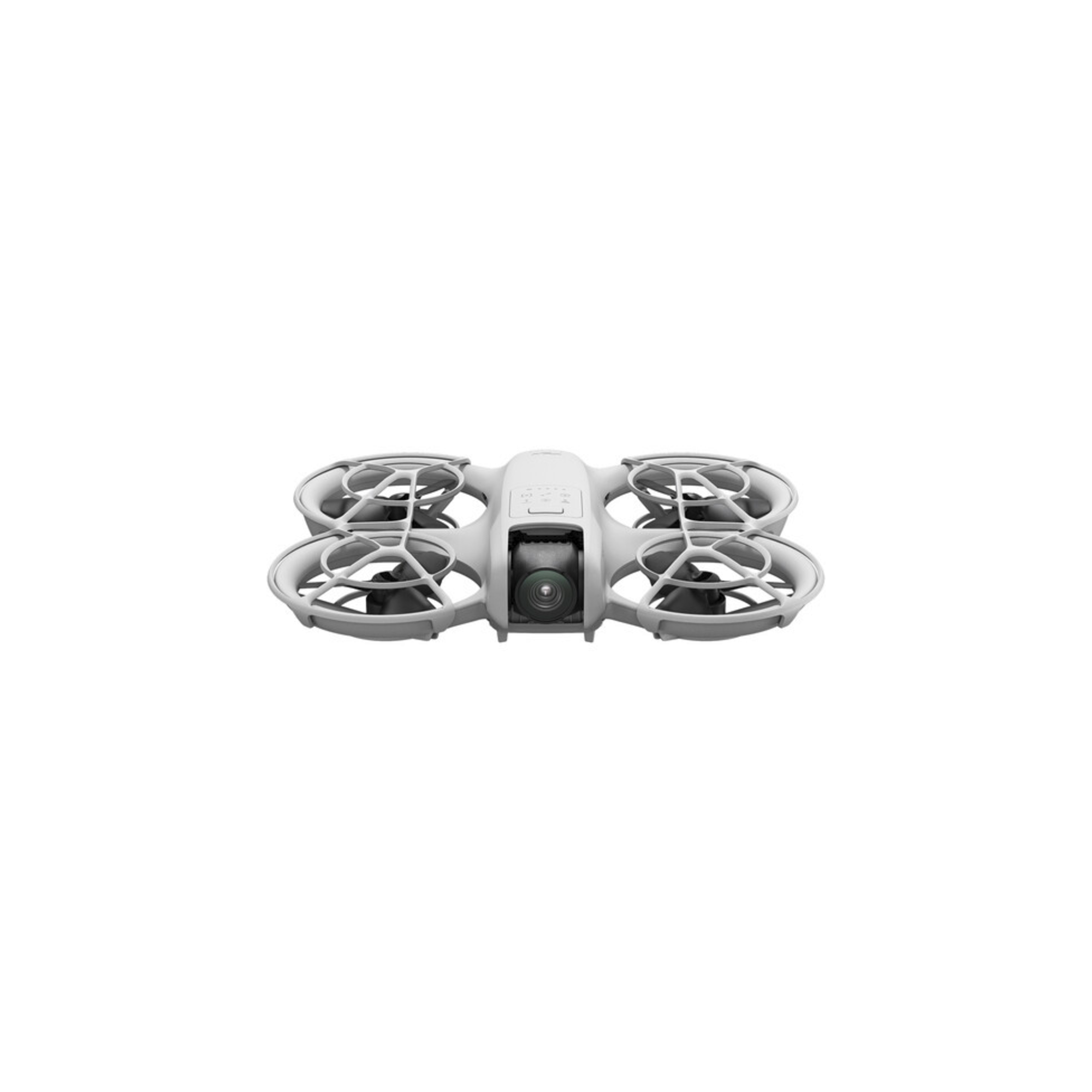 DJI NEO