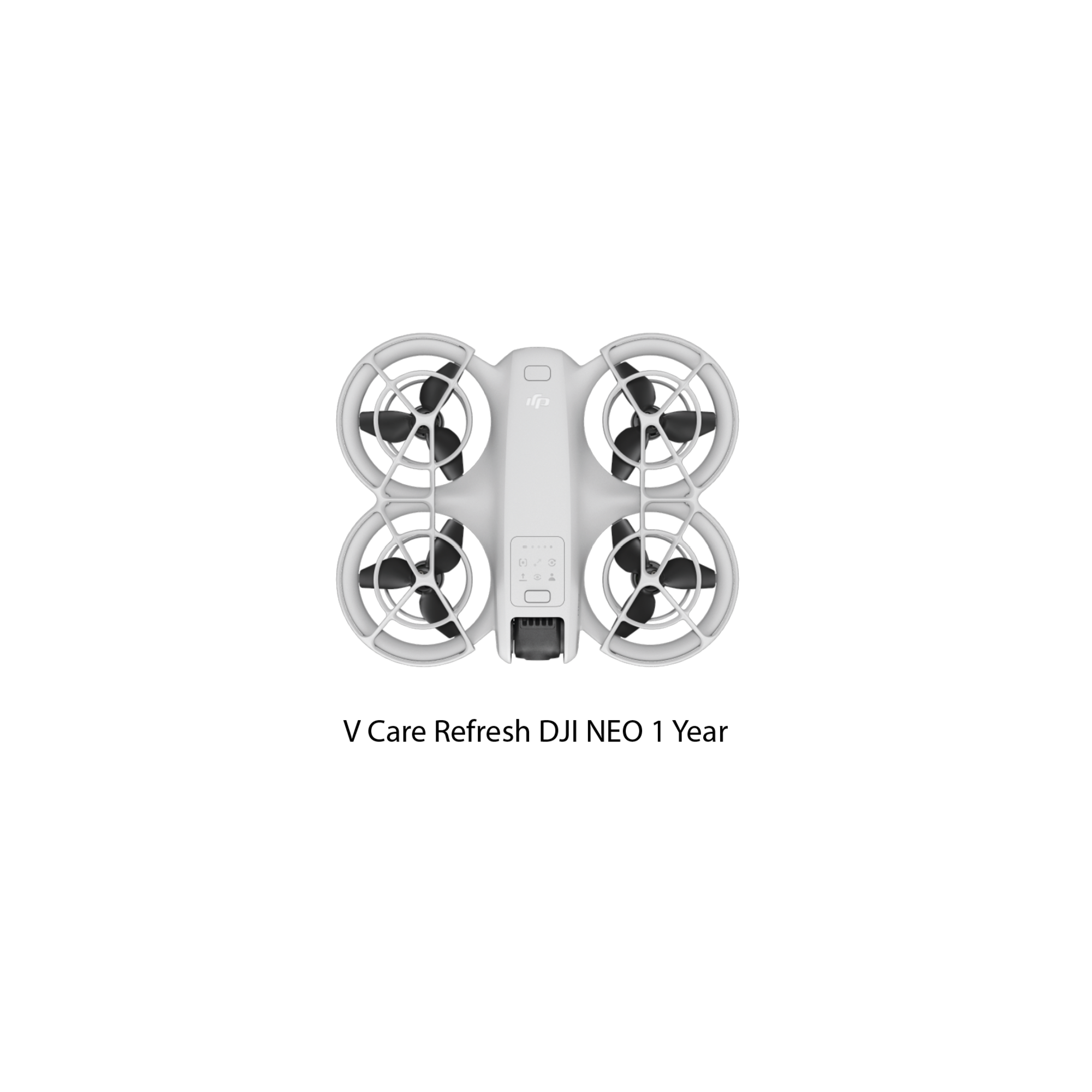 V Care Refresh DJI NEO 1Y