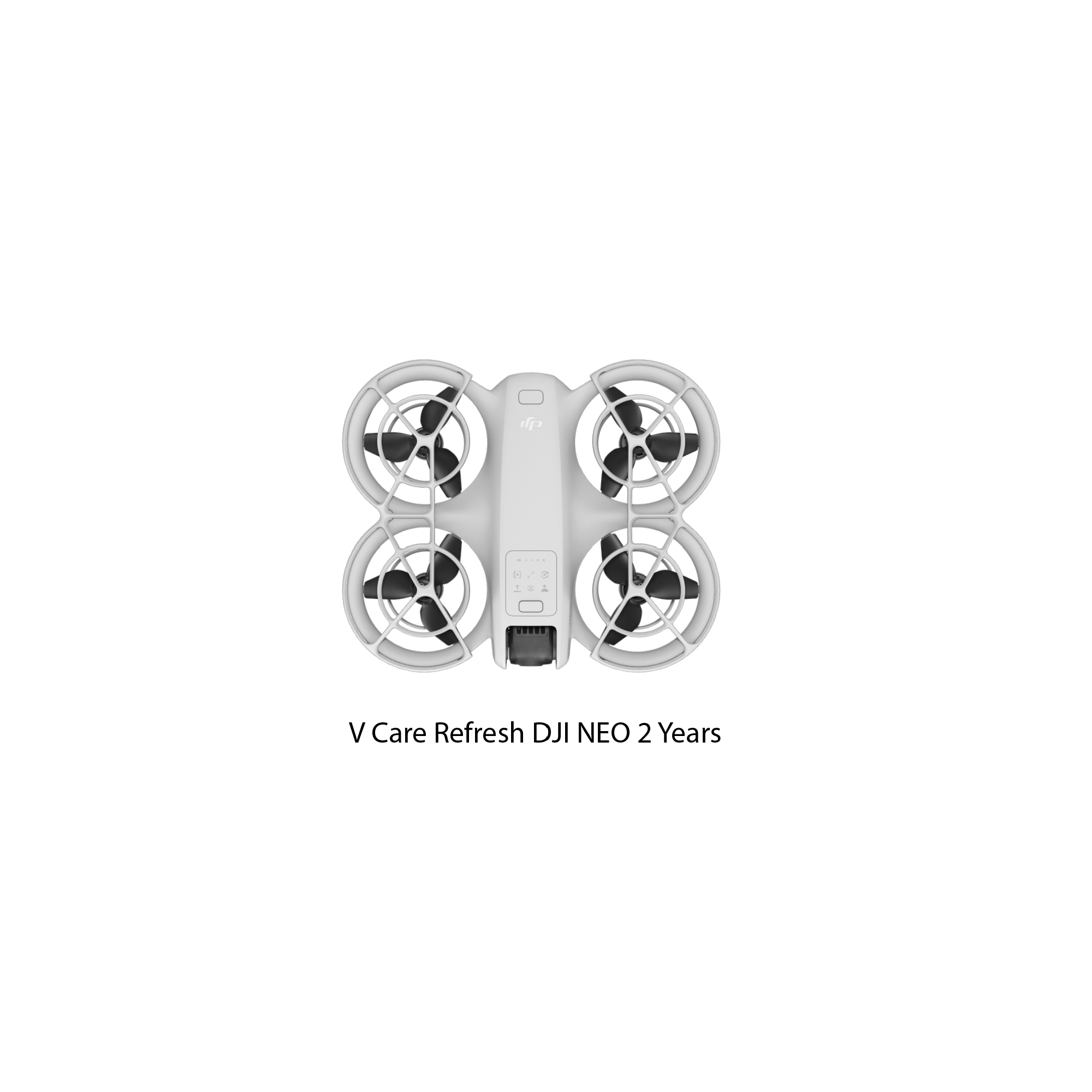 V Care Refresh DJI NEO 2Y