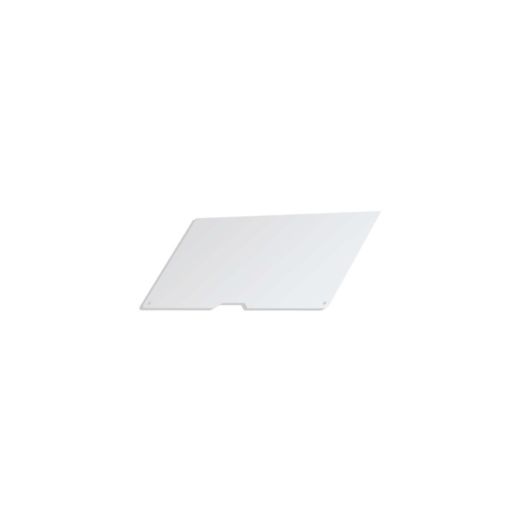 Protection glass FM0215HDR