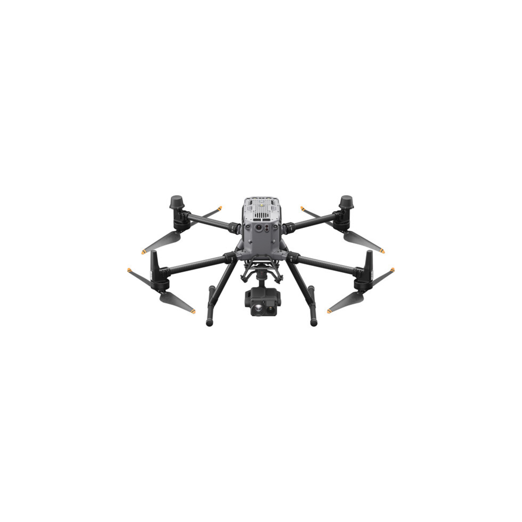 Matrice 350 RTK Combo-Care 1Y