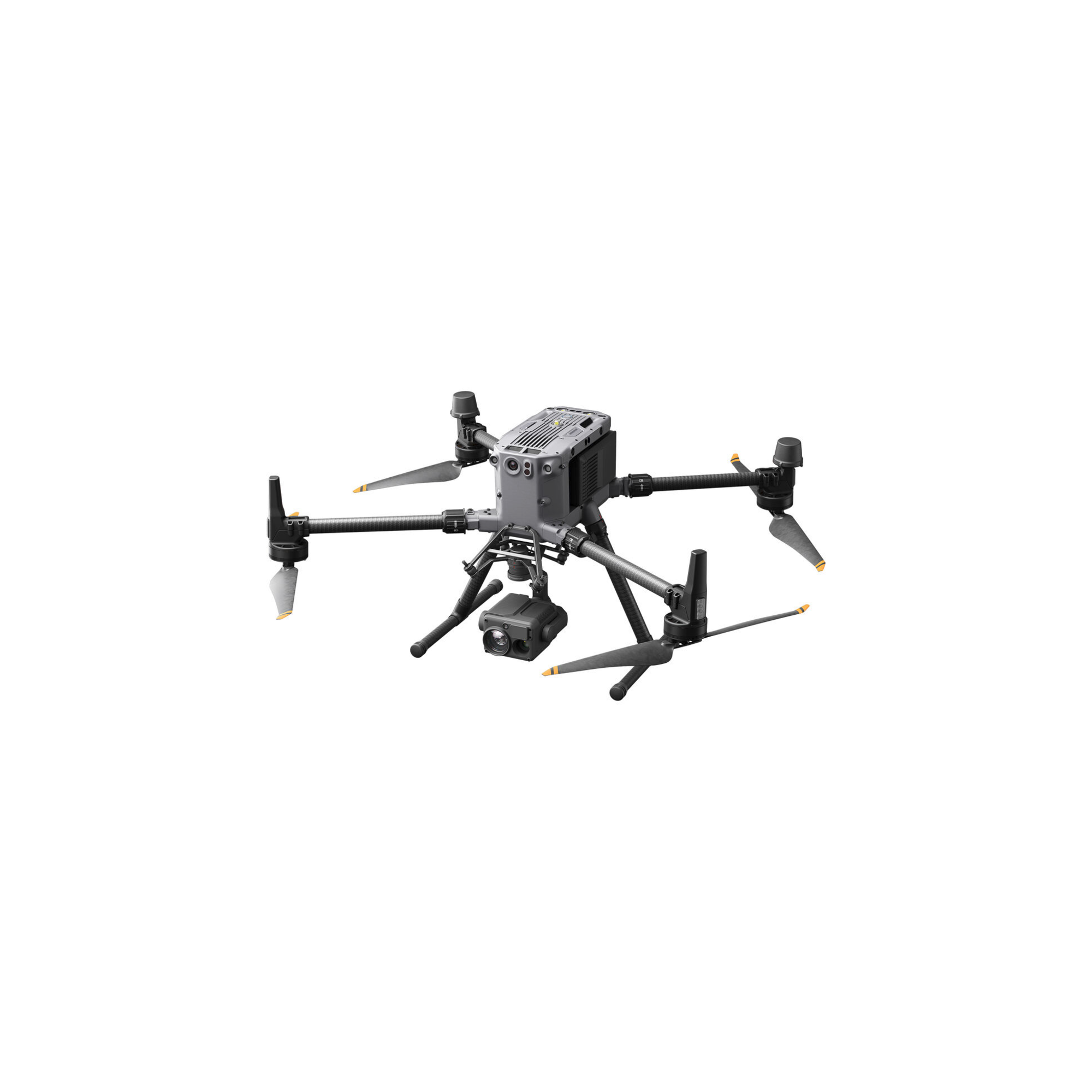 Matrice 350 RTK Combo-Care 1Y