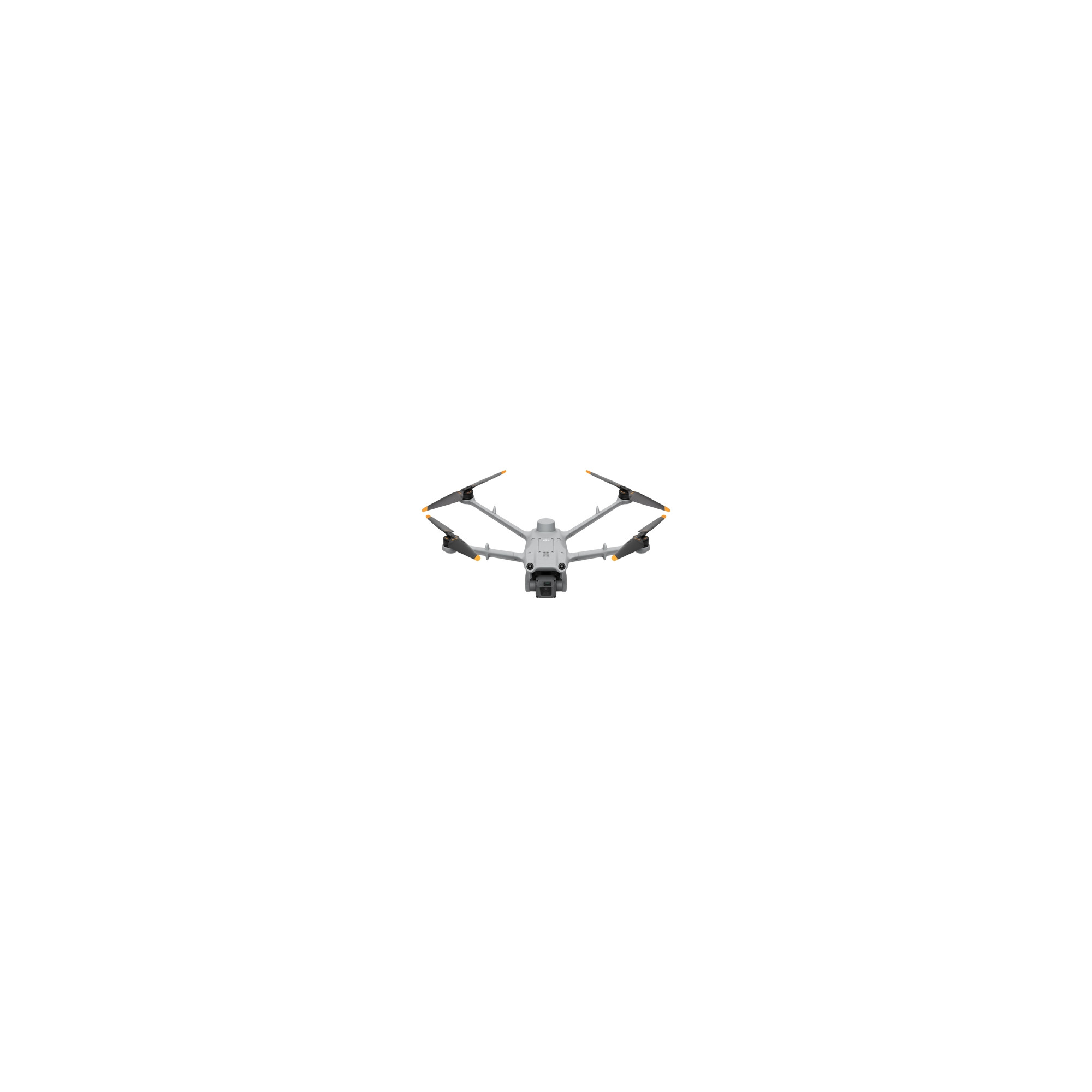 DJI Matrice 3D