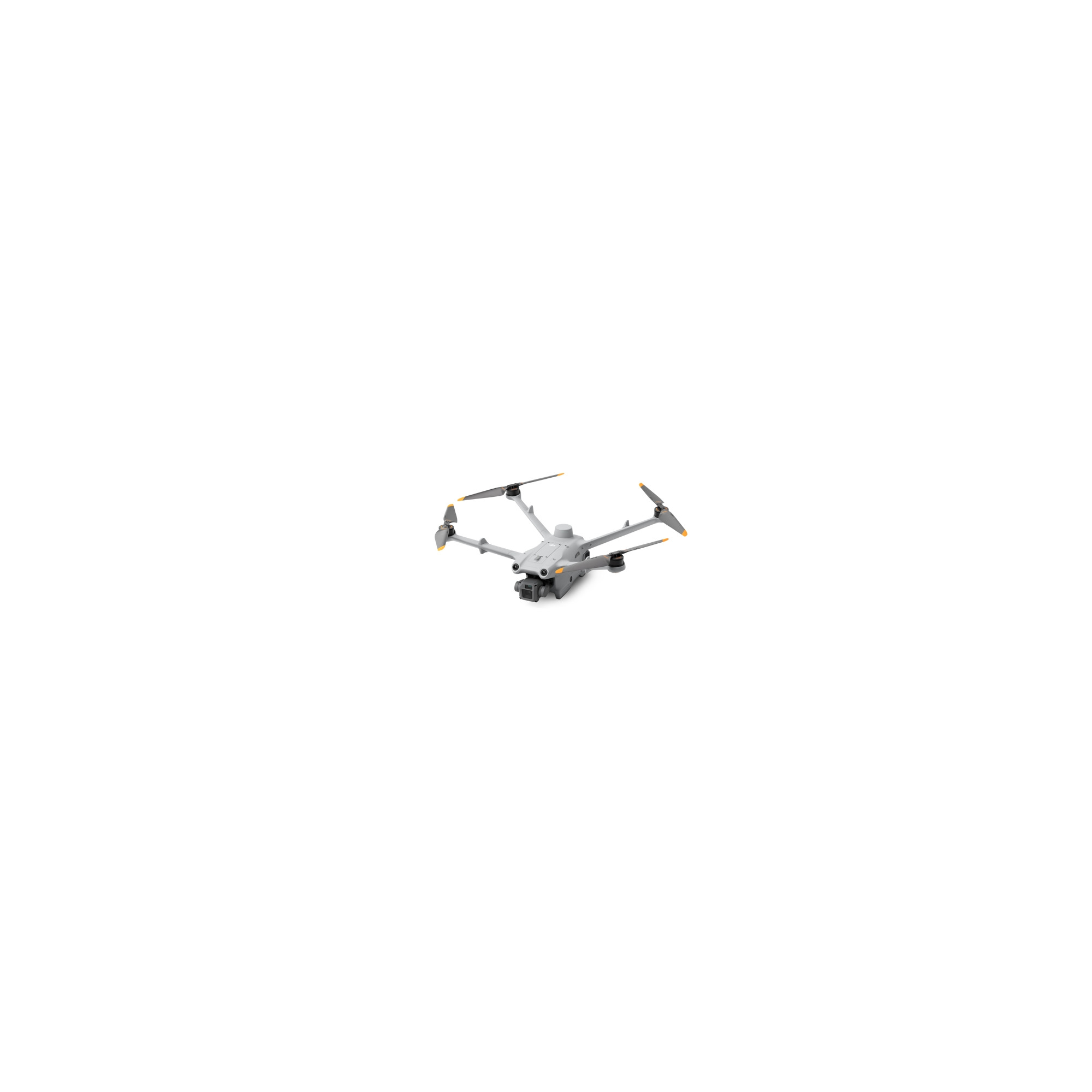 DJI Matrice 3D