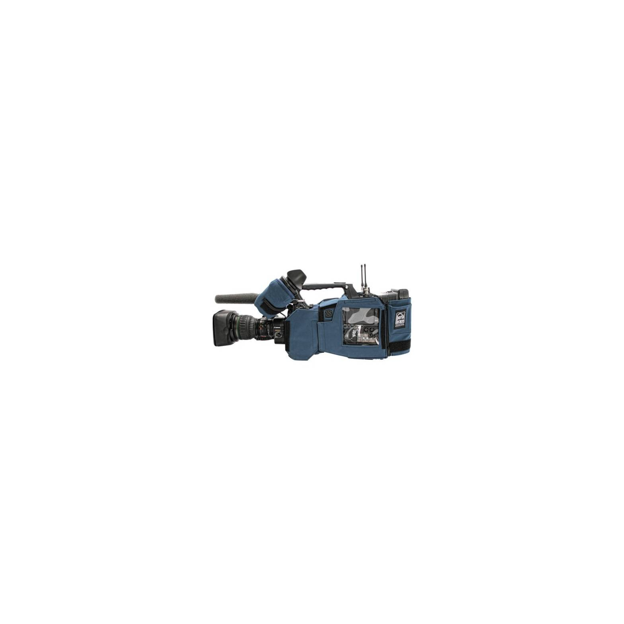 SC-PMW500
