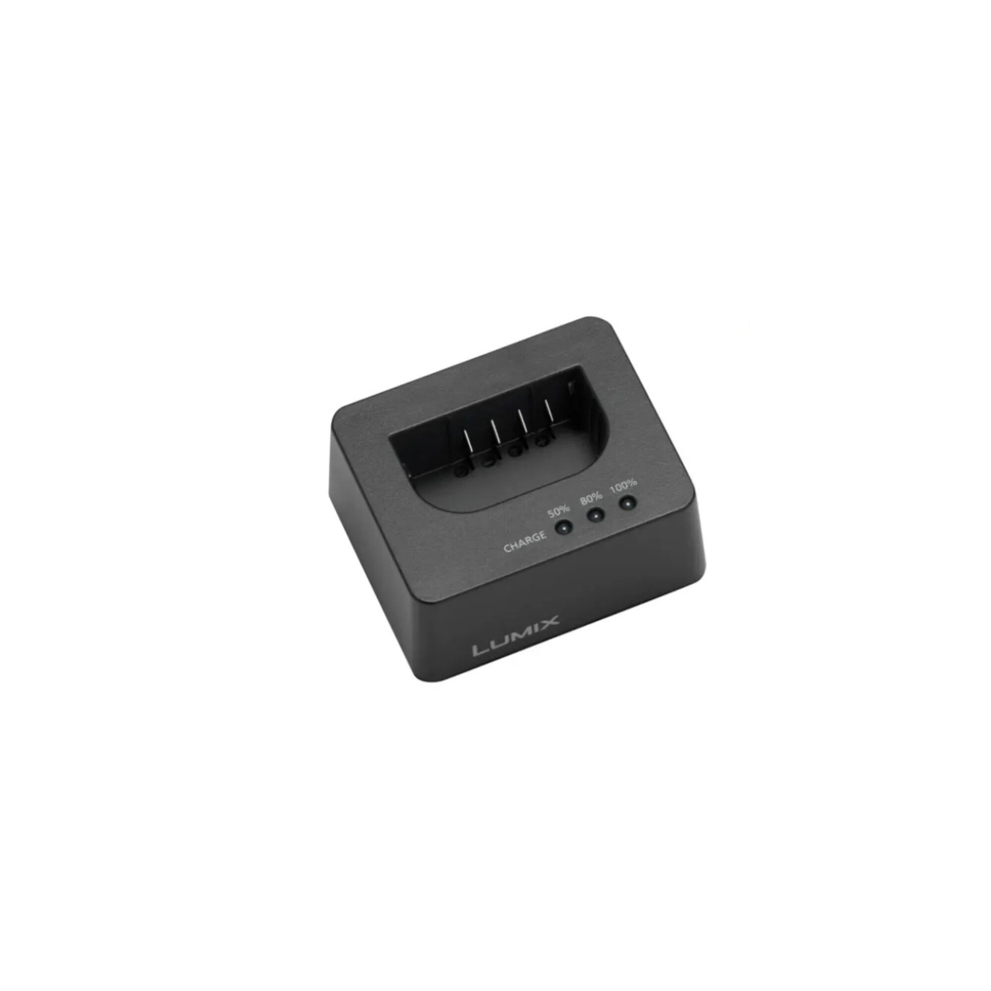 DMW-BTCD15E