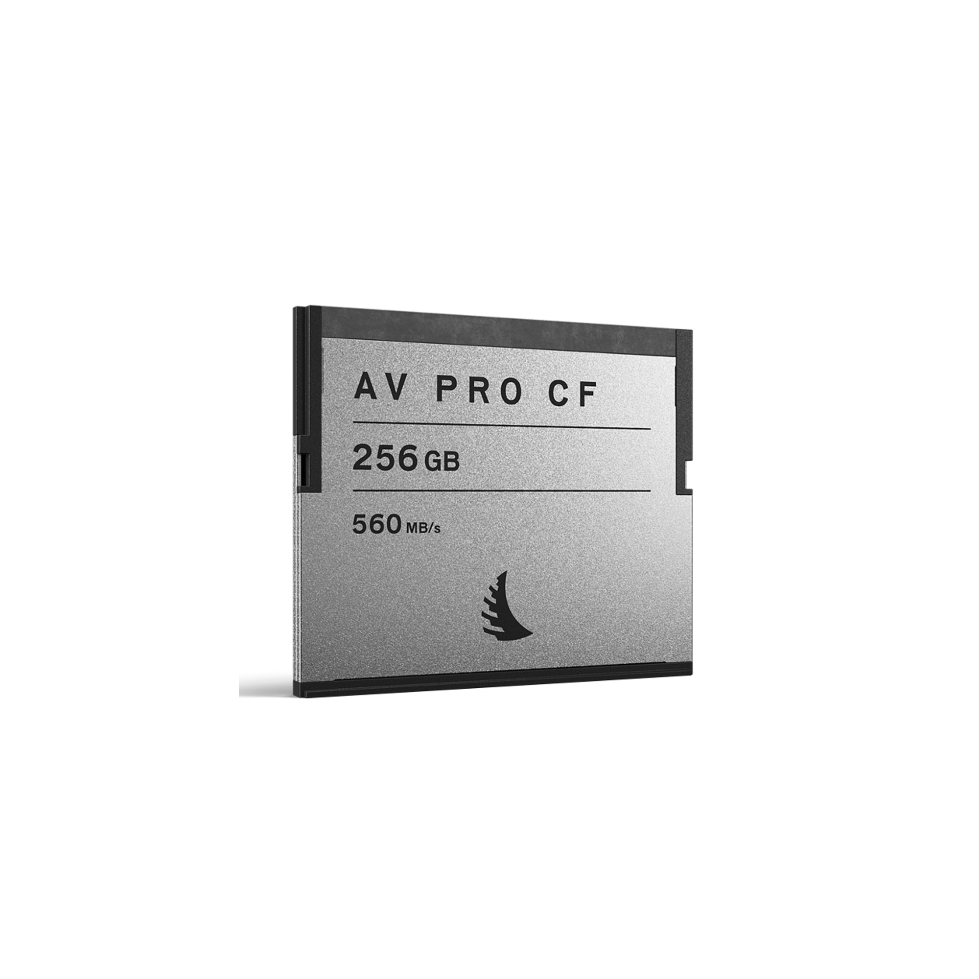 AVP256CFSE