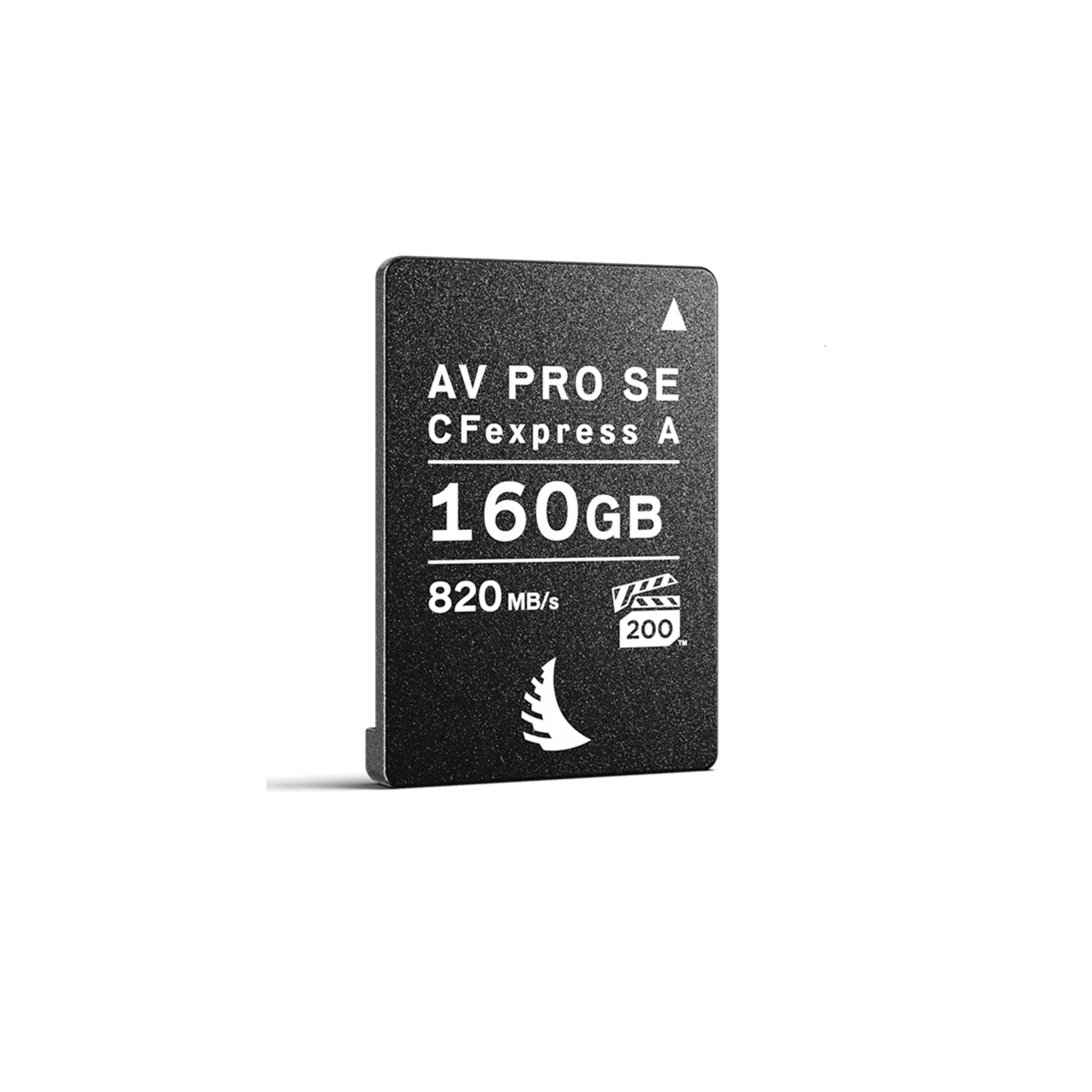 AVP160CFXASE