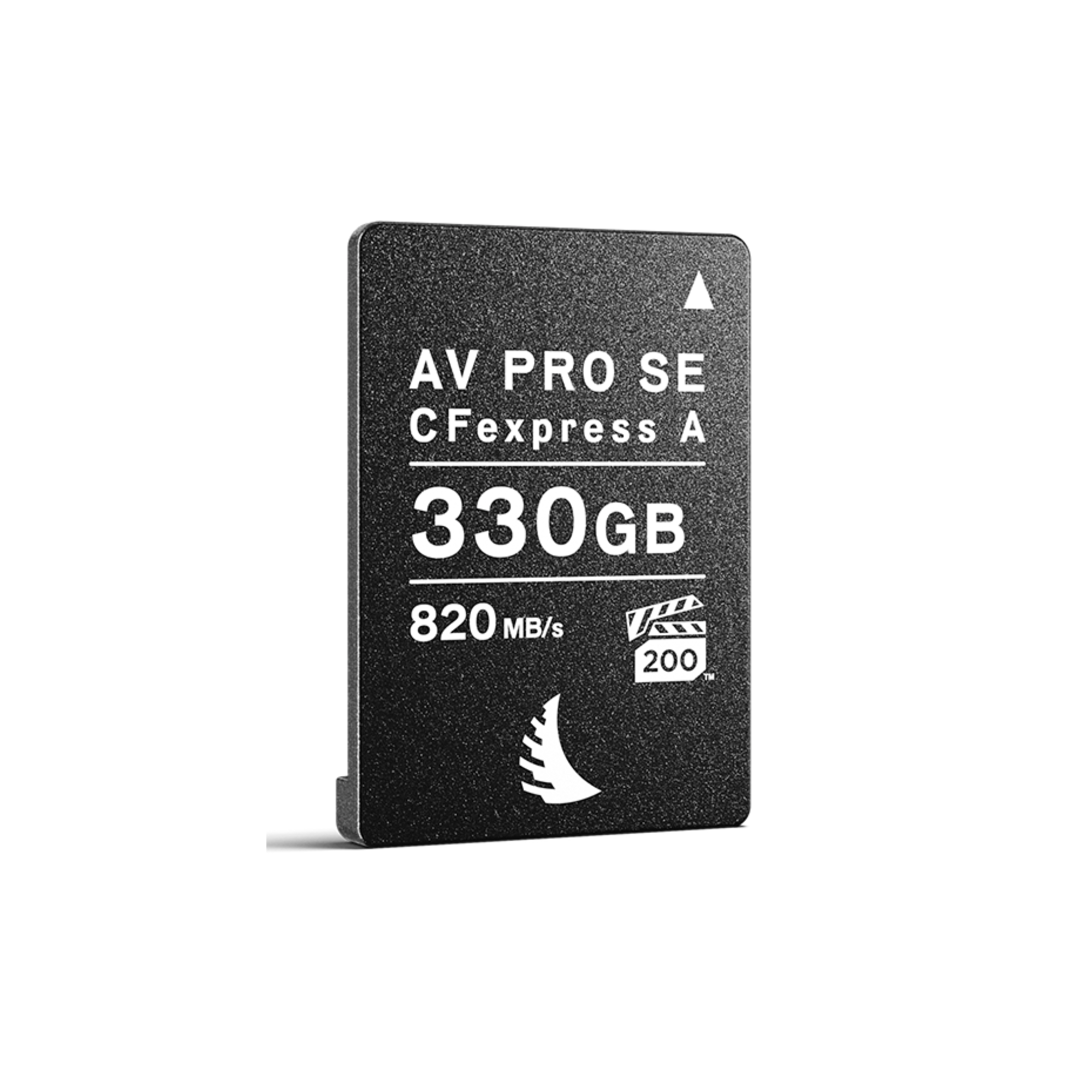 AVP330CFXASE