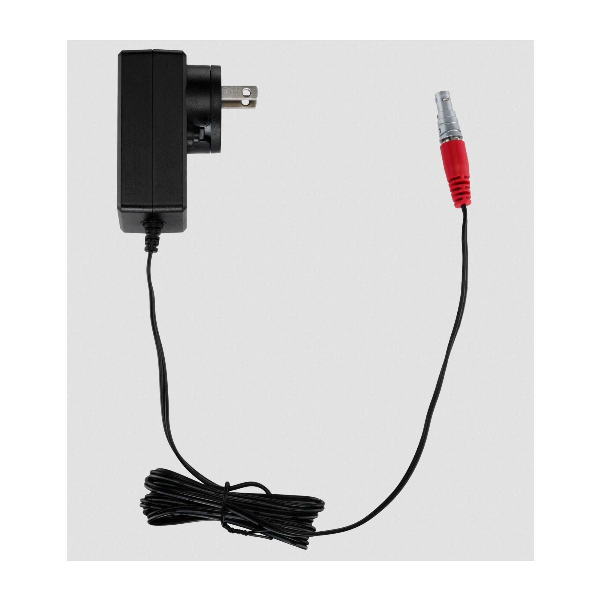 18 Watt AC Adapter 2-Pin