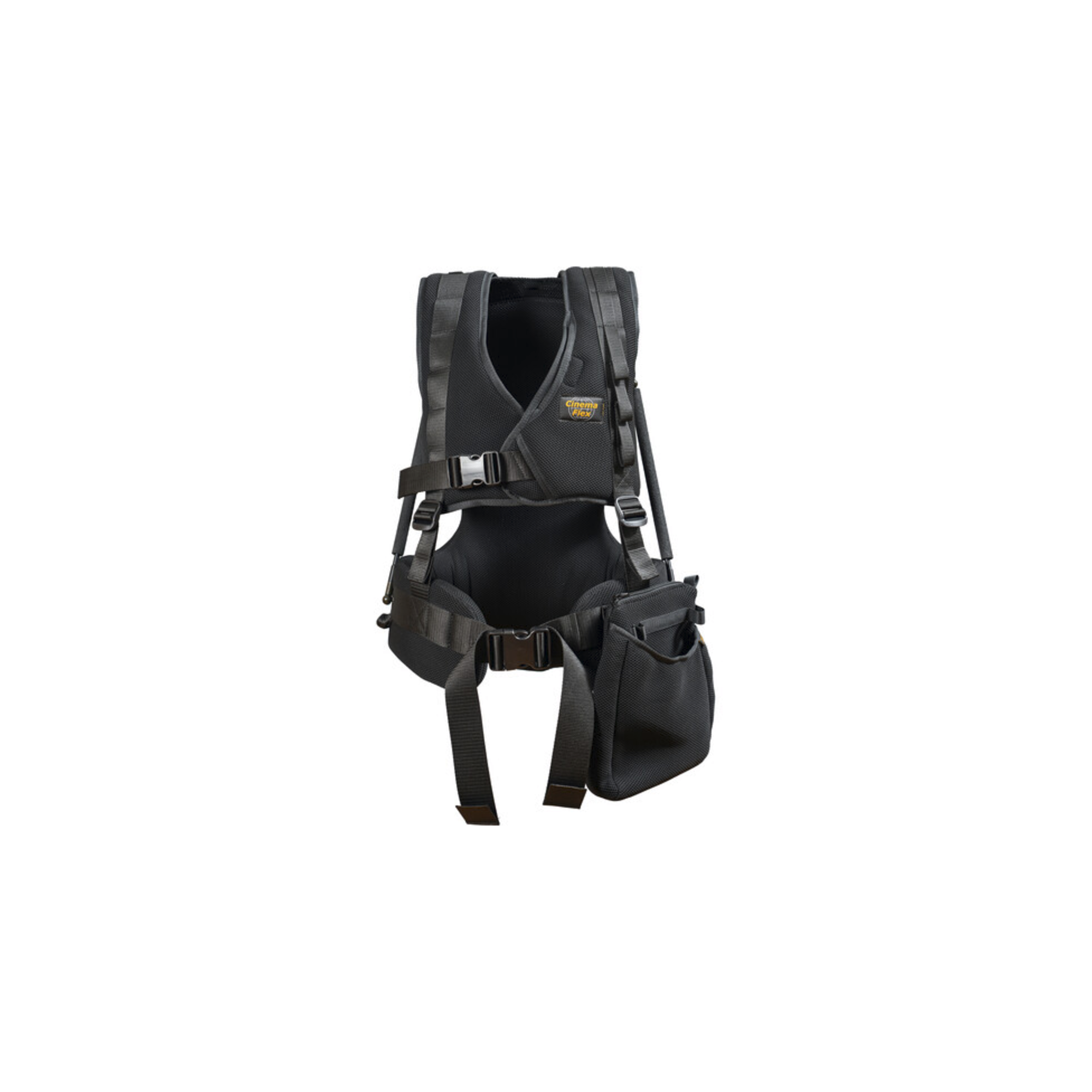 Cinema Flex vest - Small