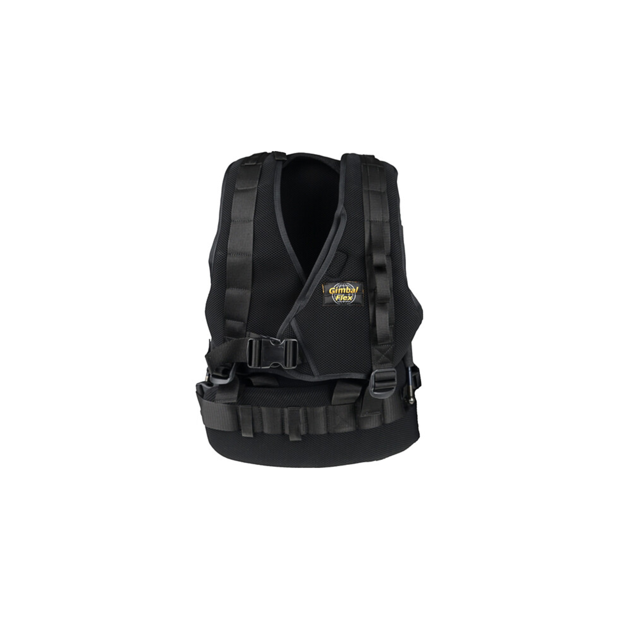 GimbalRig vest - Standard