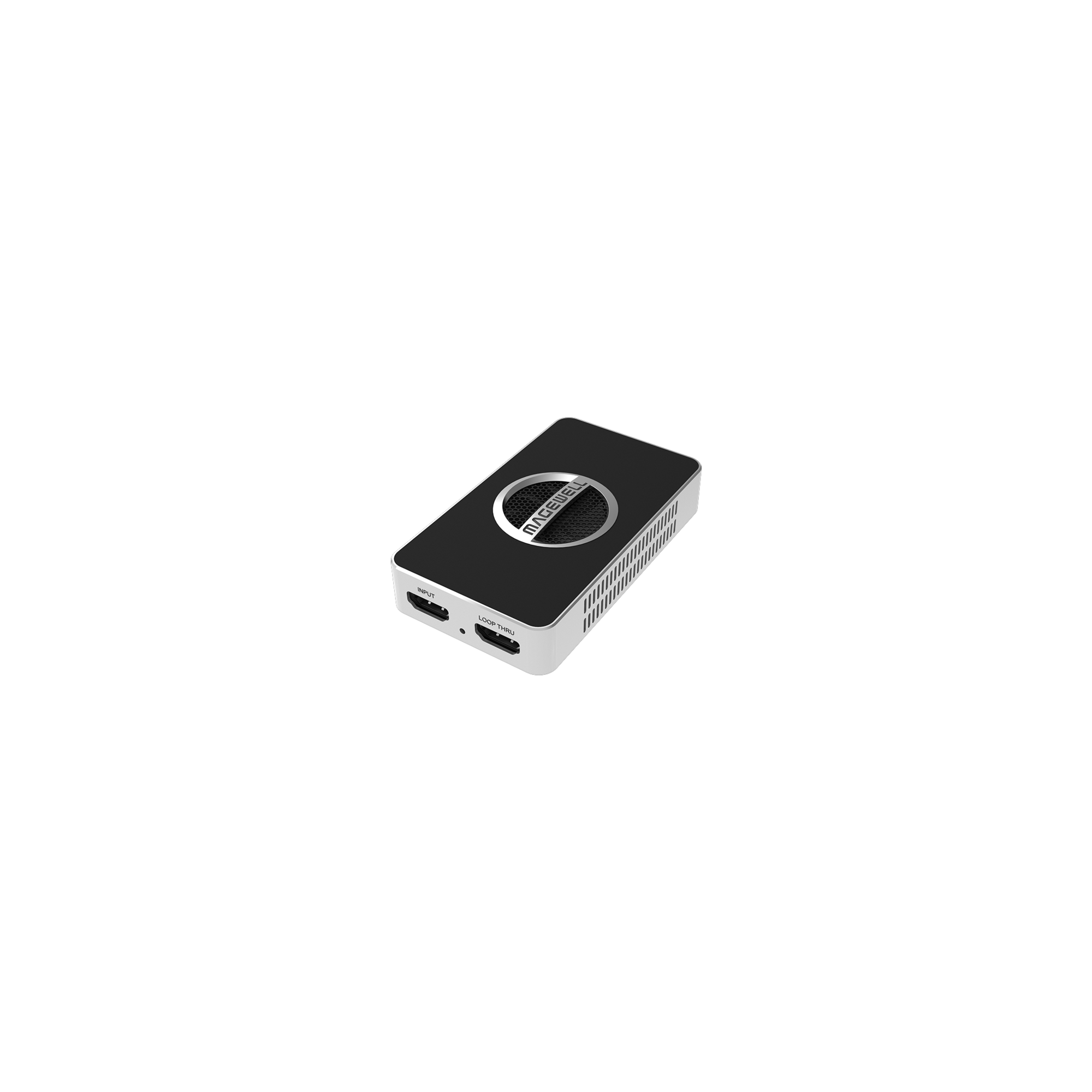 USB Capture HDMI 4K Pro