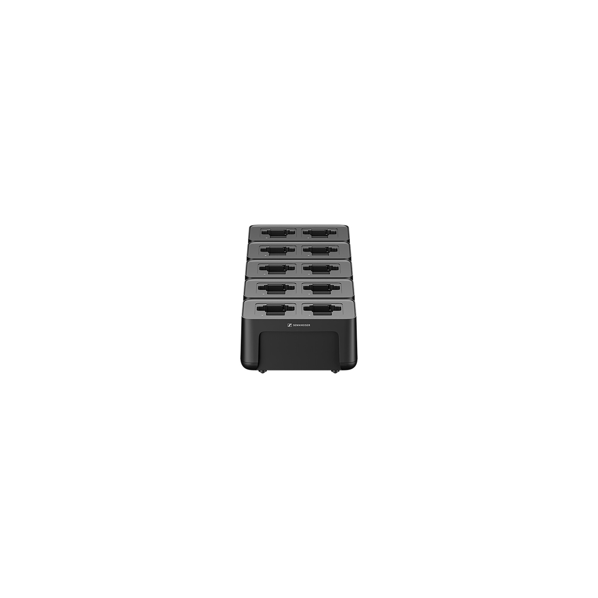 CHG 70N-C + PSU KIT