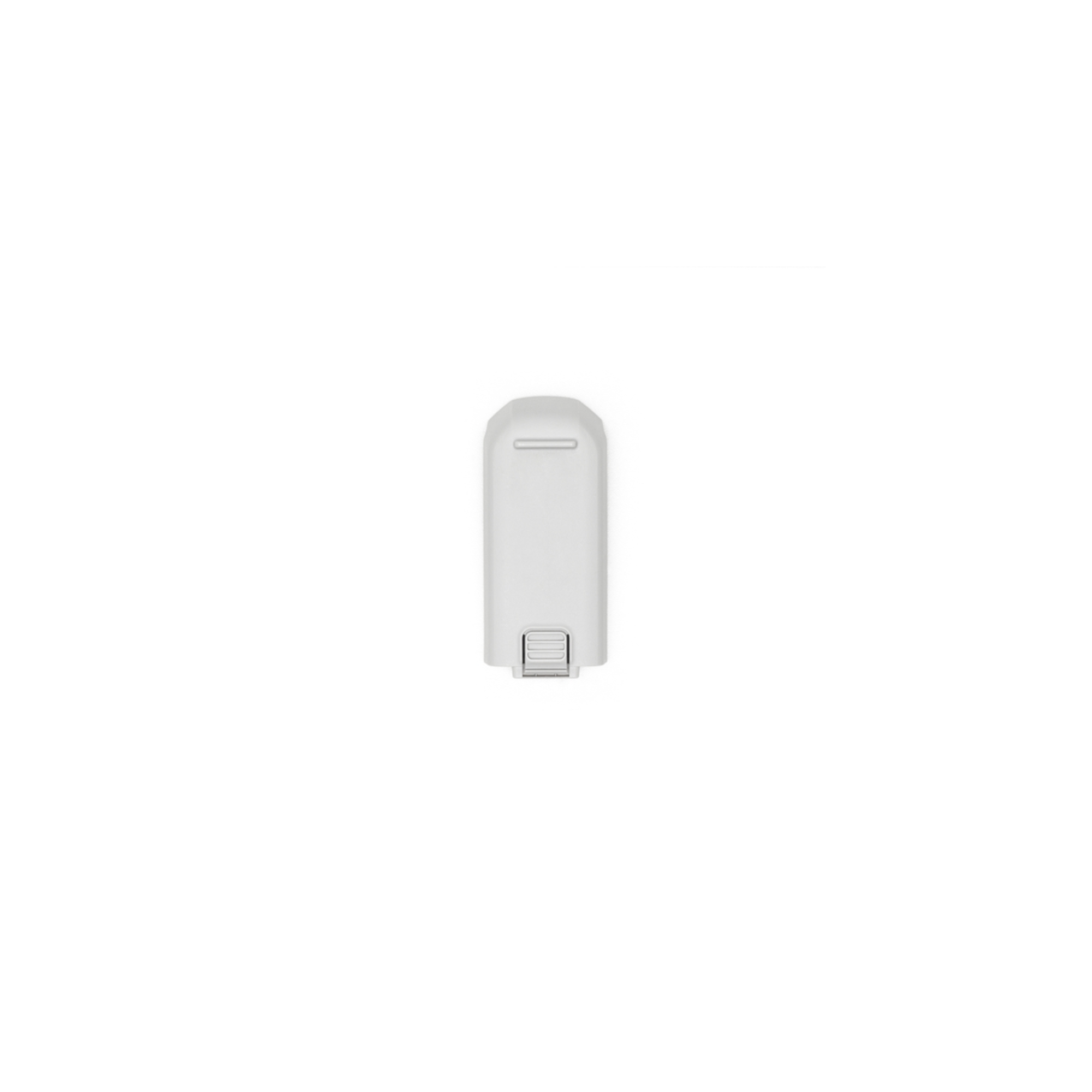 Neo Intelligent Flight Battery