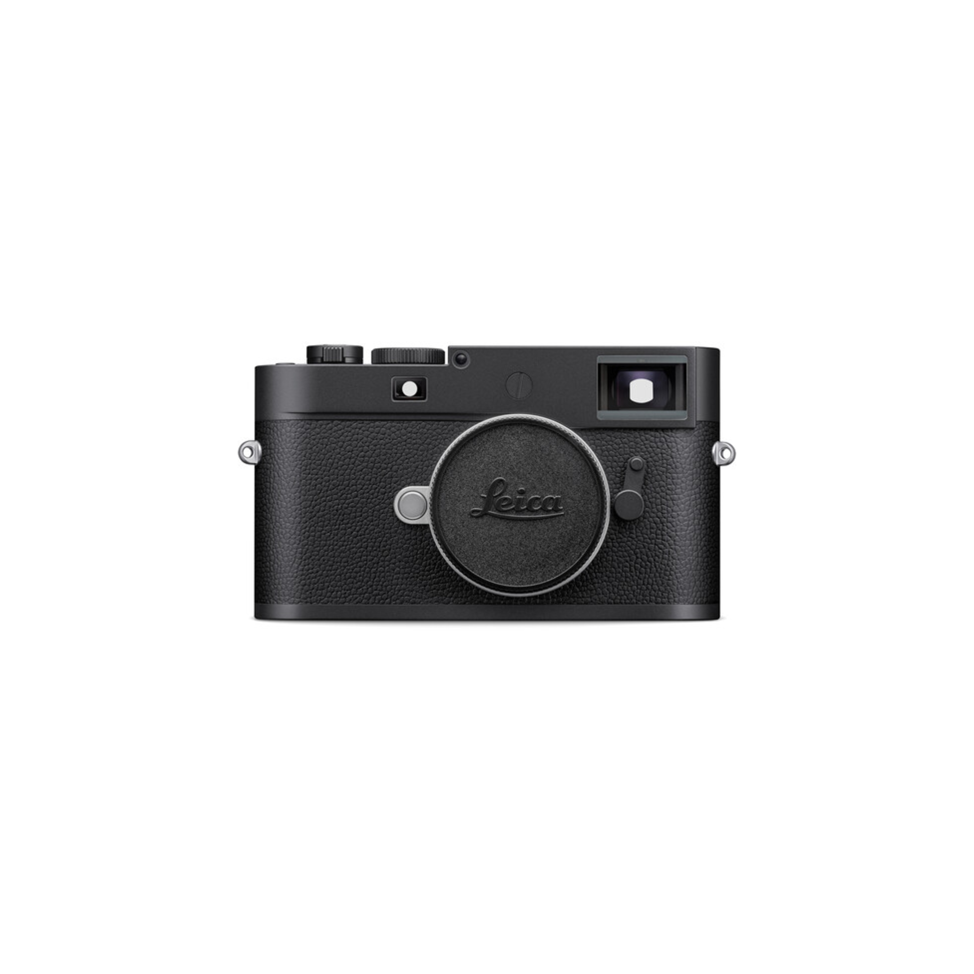 Leica M11-D