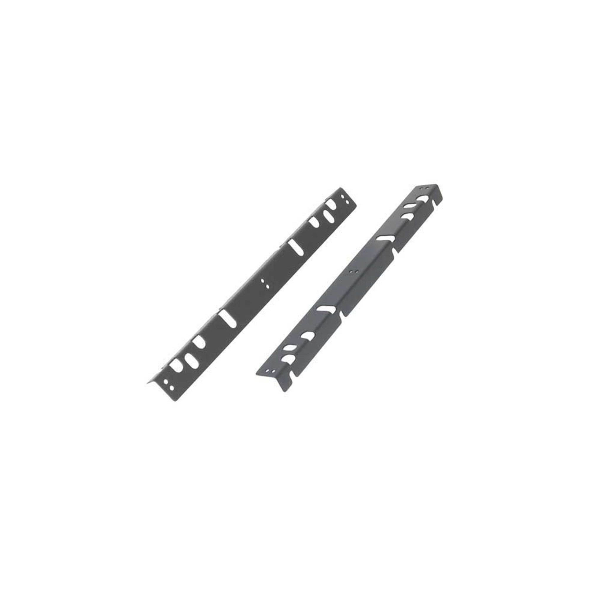 RK50145016
