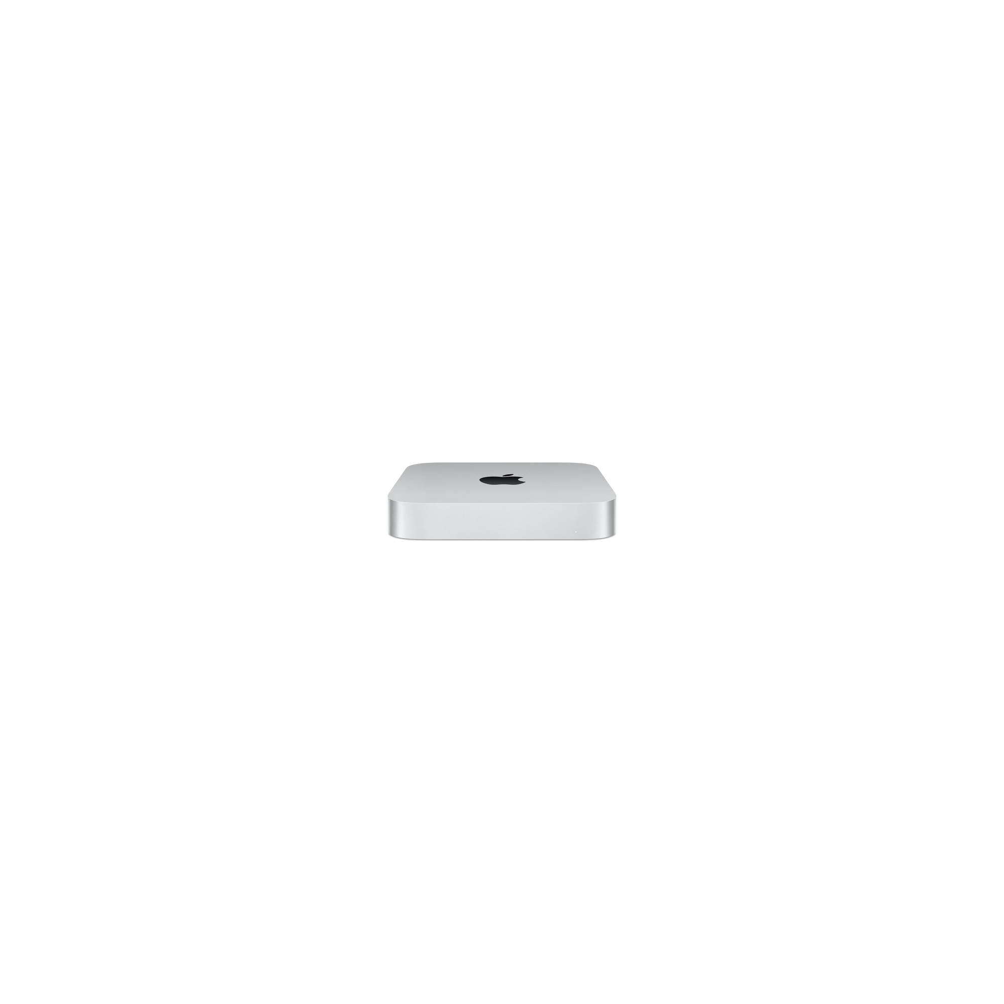 MAC MINI M2 - 512GB