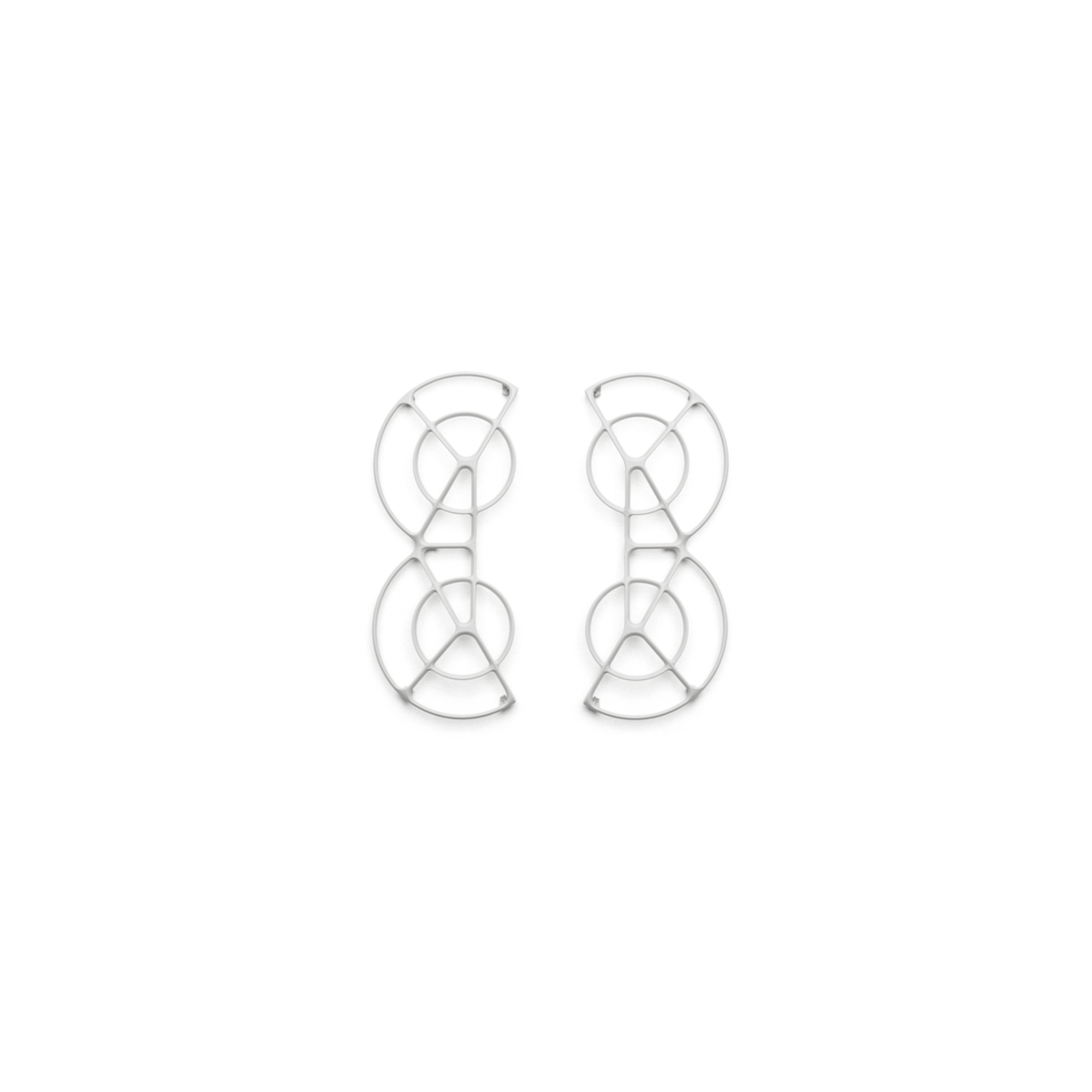 Neo Propeller Guard