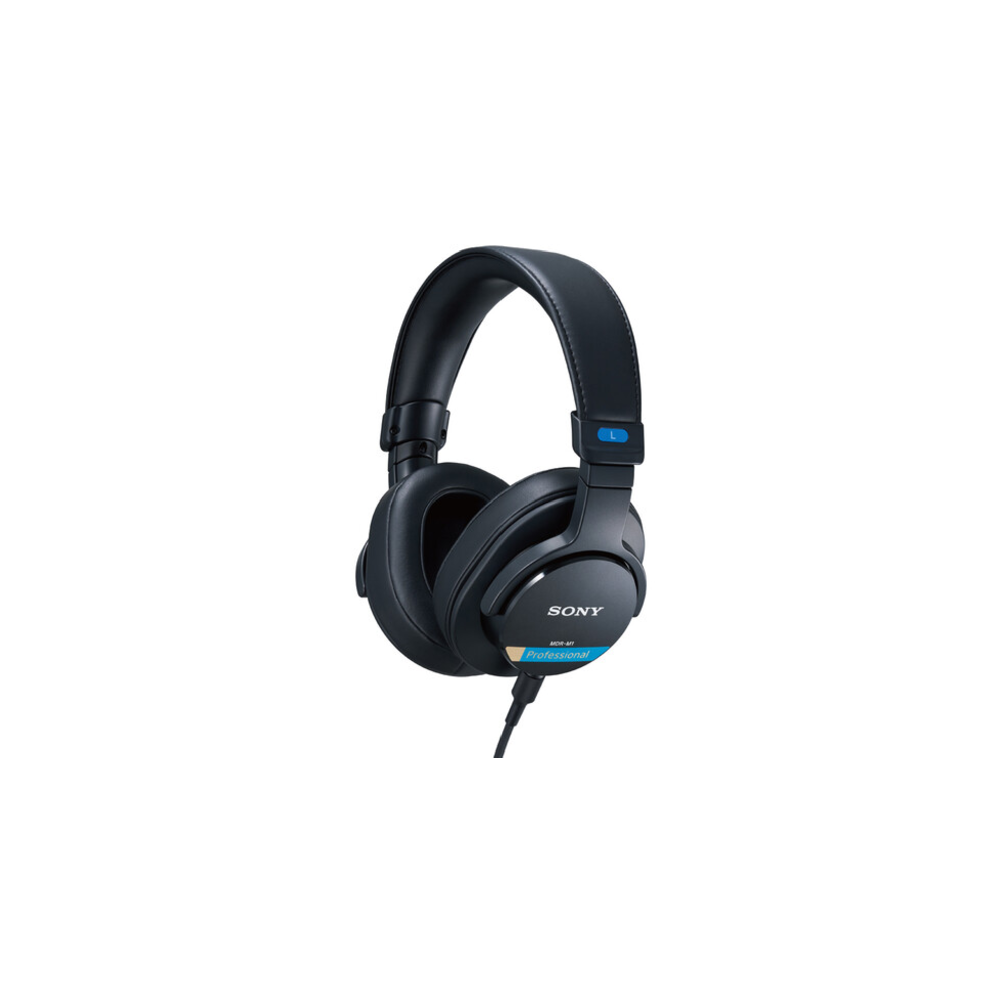 MDR-M1