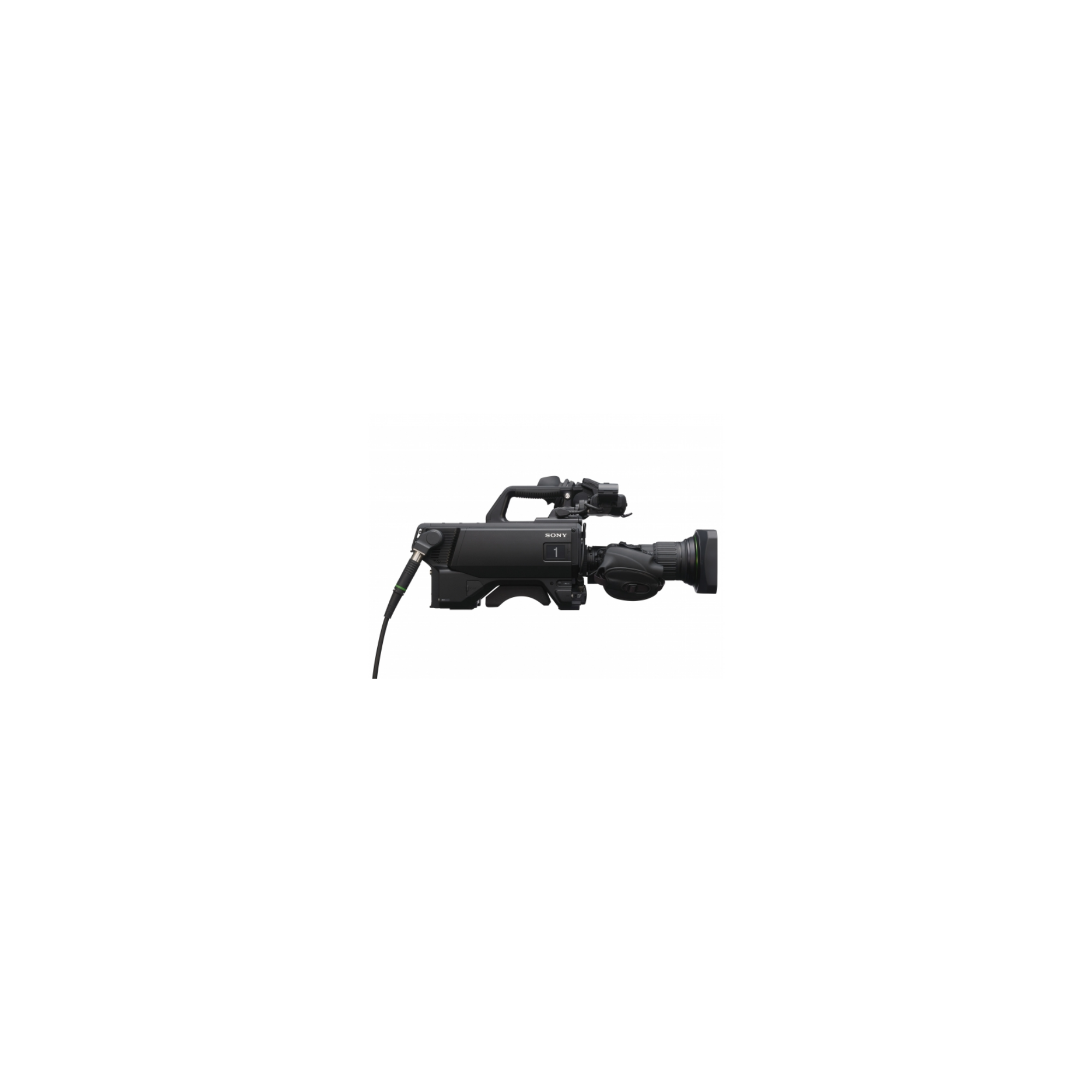 HDC-3200DF