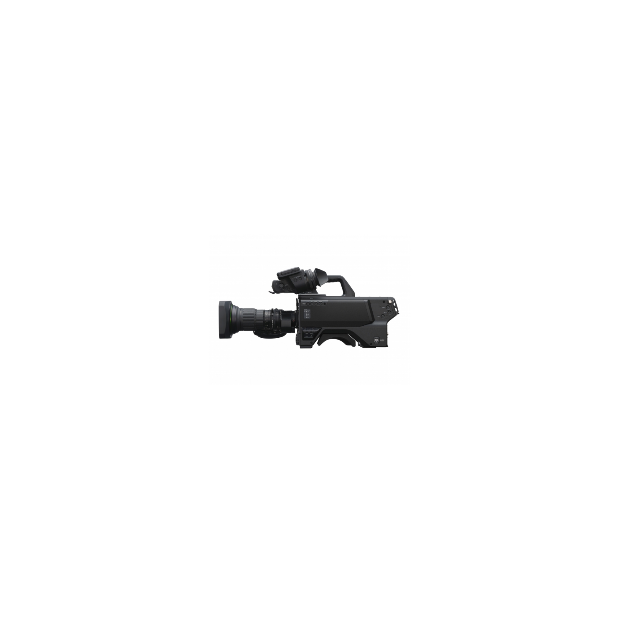 HDC-3200DF