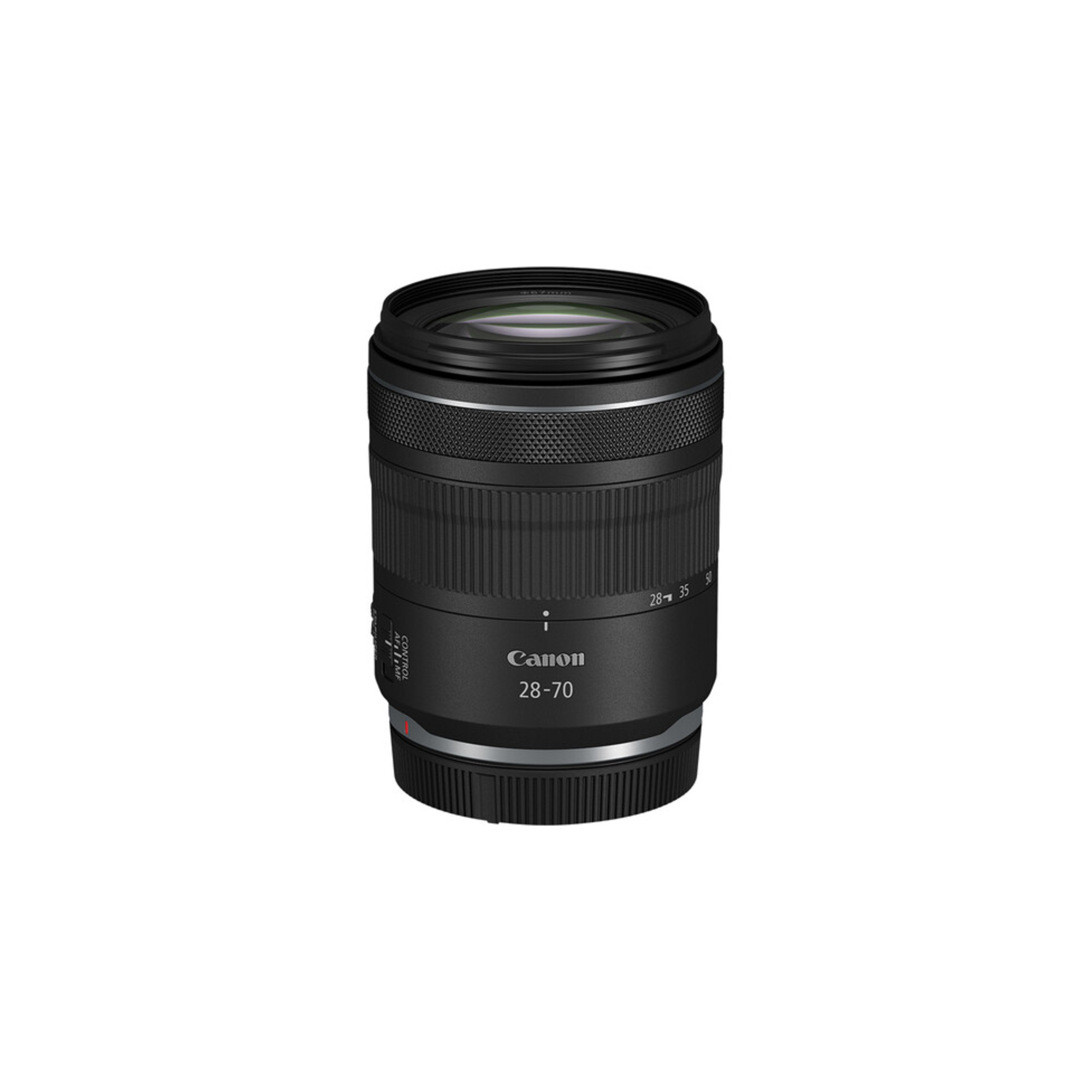 RF 28-70mm F2.8 IS STM