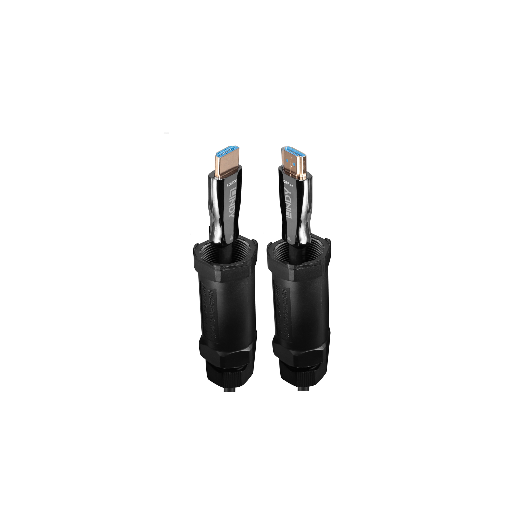 HDMI Cable 8K60 10m