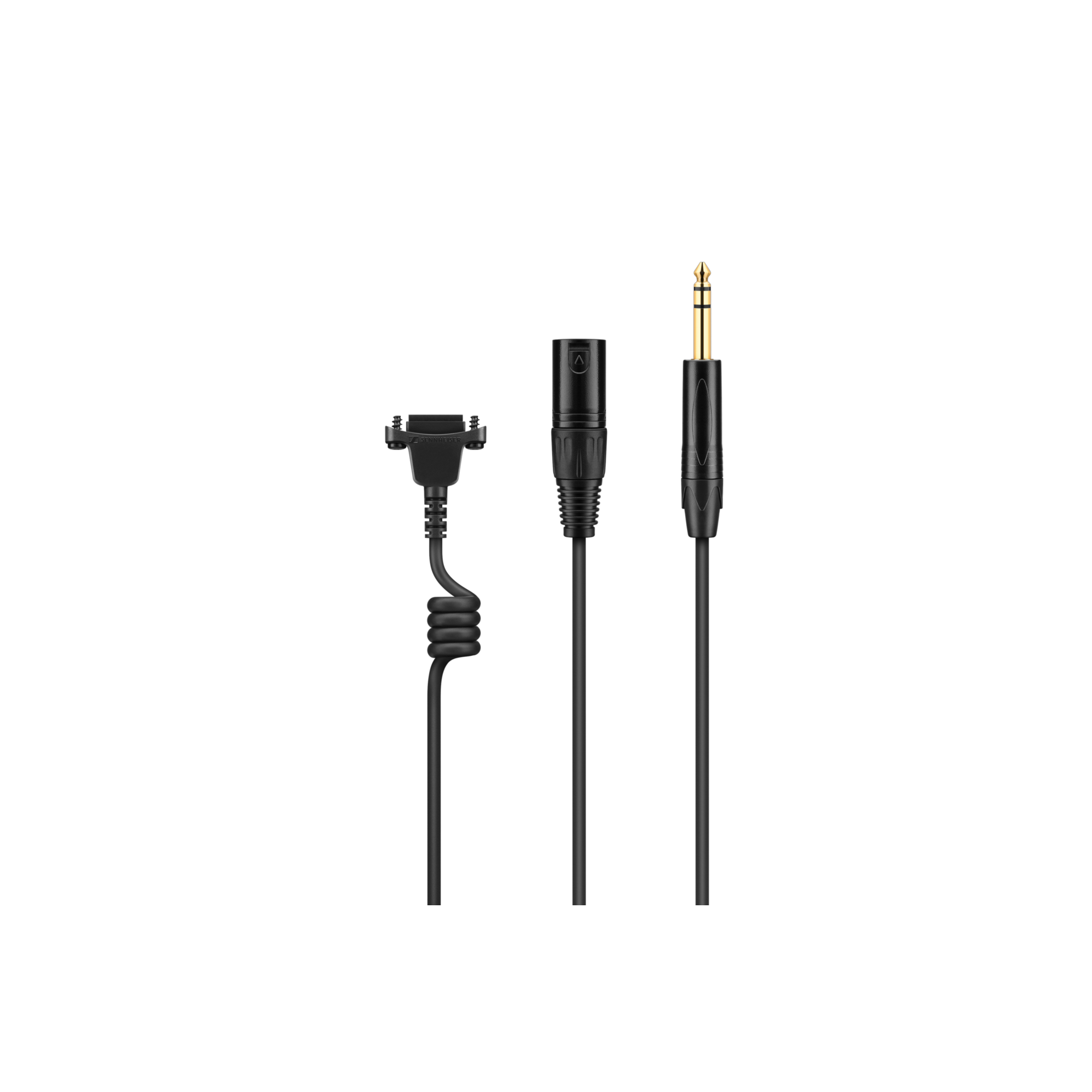 Headset Cable X3K1