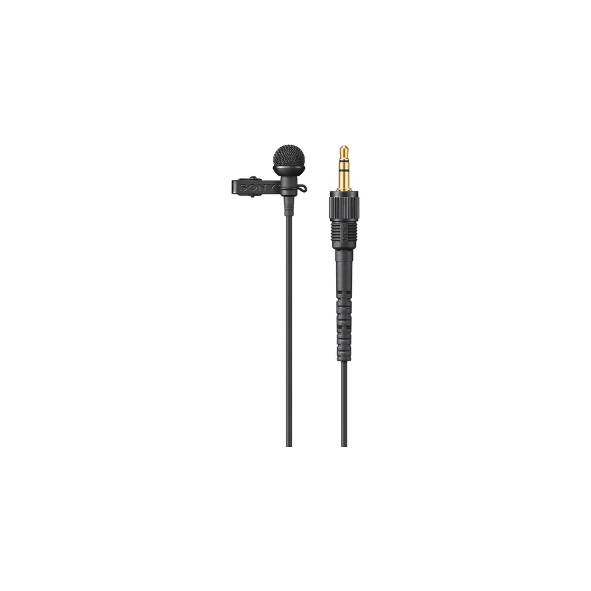 ECM-L1